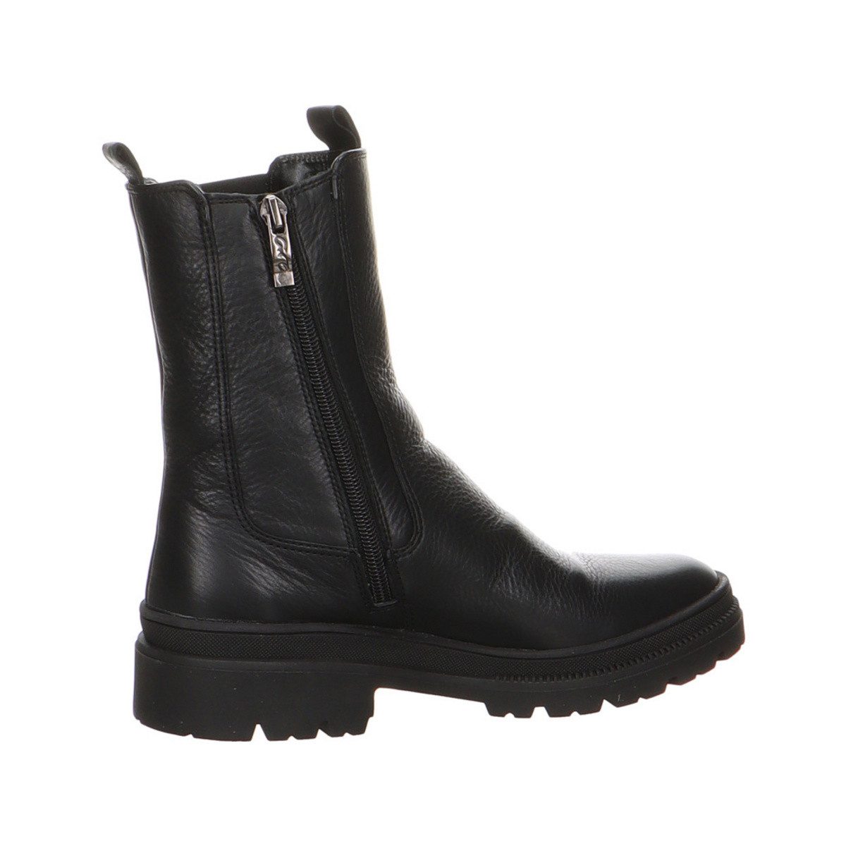 Ara Stiefel für Damen Stiefel (keine günstig online kaufen
