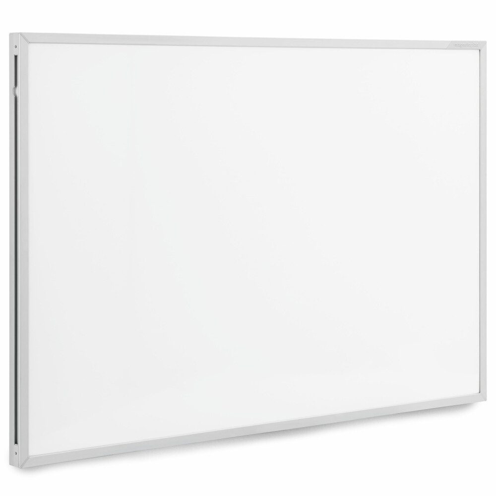 magnetoplan® Anzeigetafel Design-, klein (1-St)