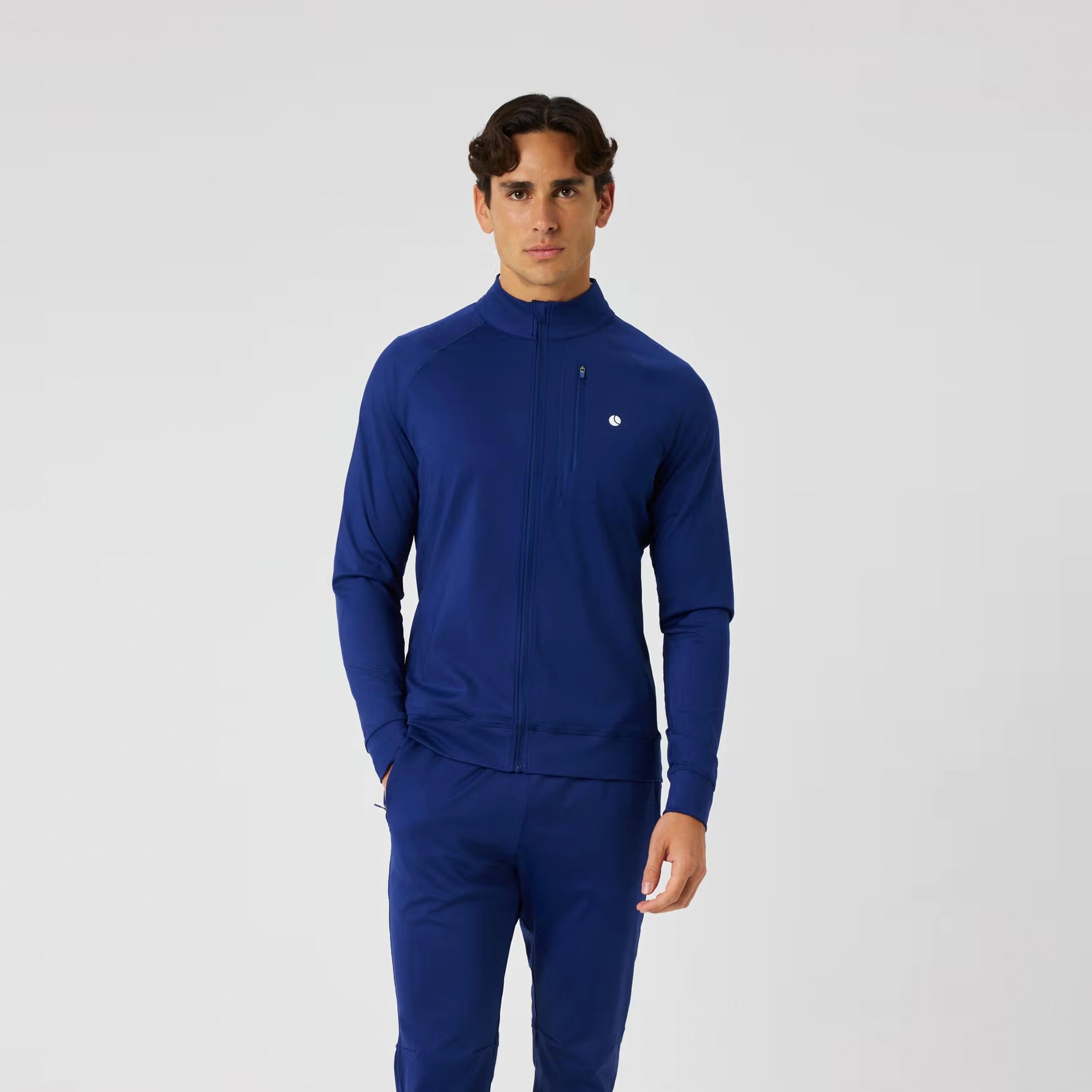 Björn Borg Trainingsjacke Ace