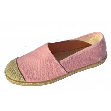 Grand Step Shoes Evita Plain Paris Skin, vegane Schuhe Sandale