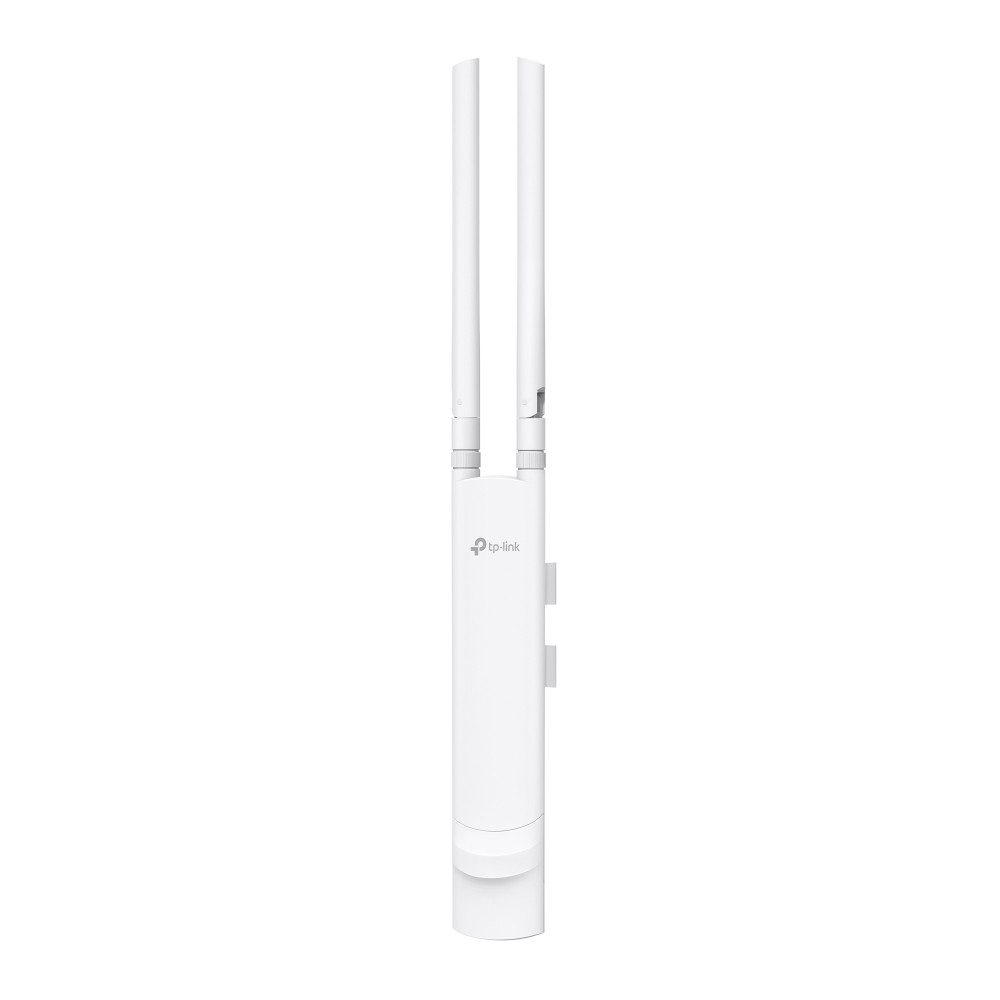 tp-link Access Point