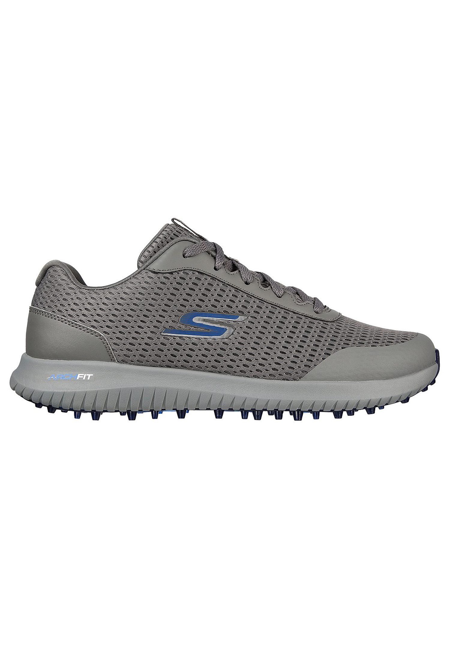 Skechers Go Golf Max - Fairway Sneaker