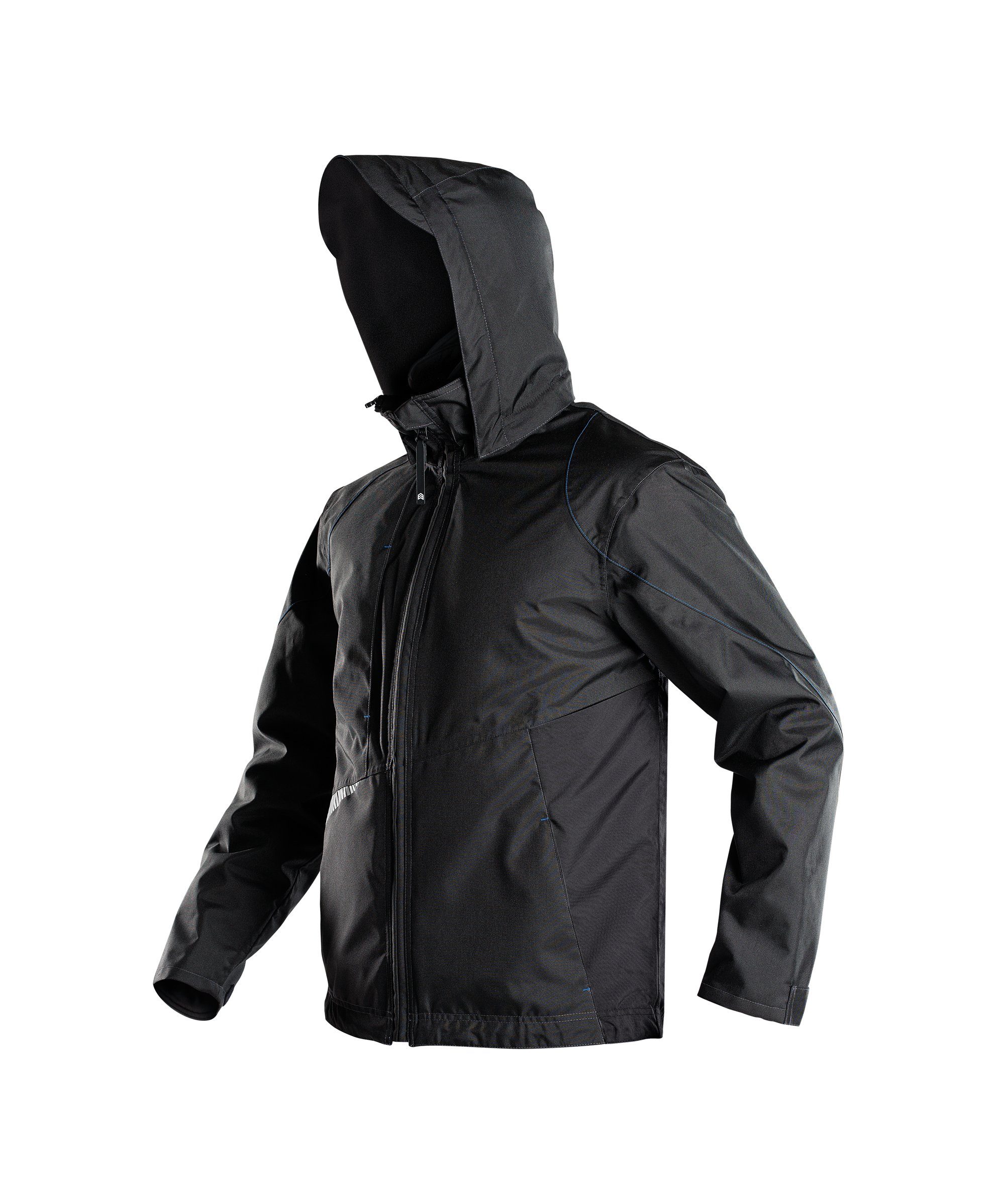 Dassy Arbeitsjacke Hyper (1-St) günstig online kaufen