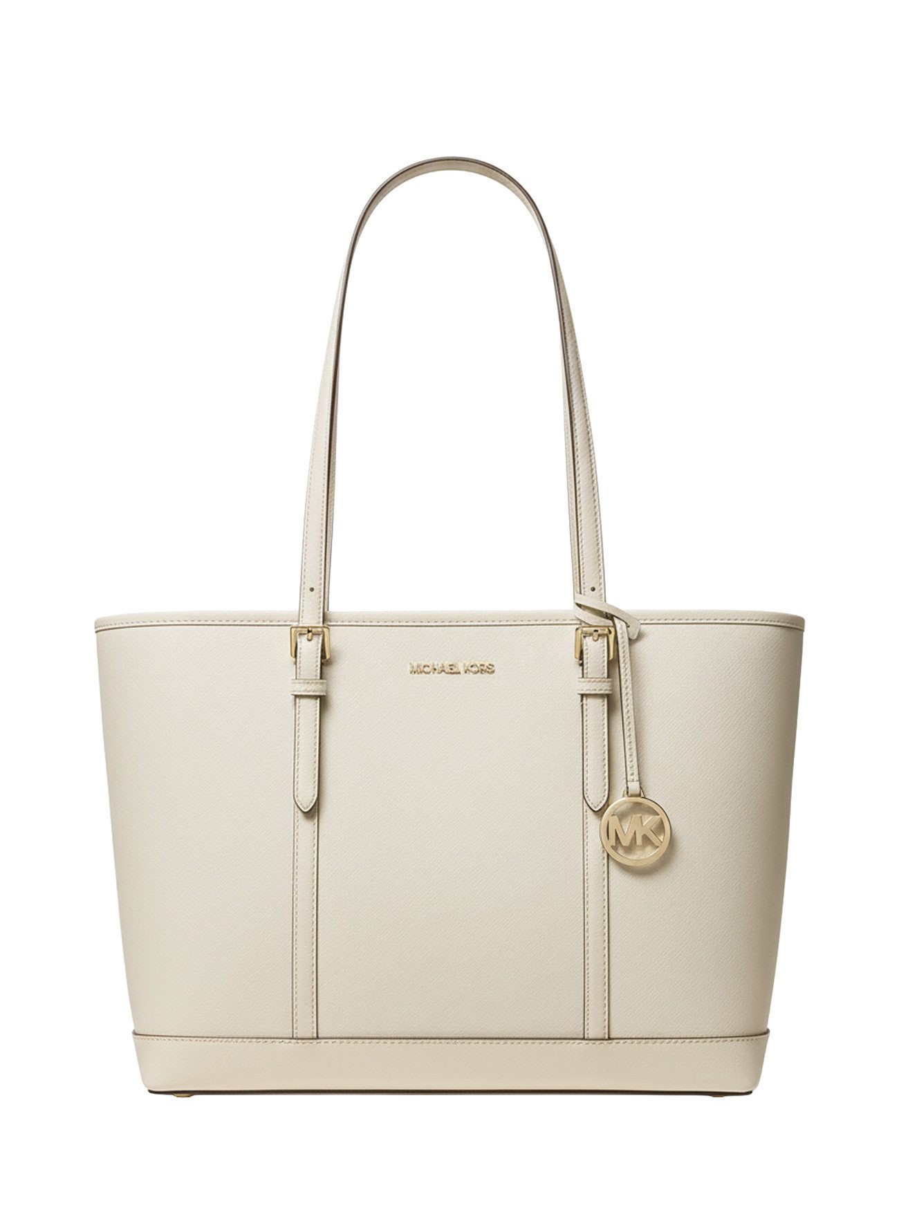 MICHAEL KORS Schultertasche Schultertasche für Damen (keine Angabe, 1-tlg., keine Angabe)