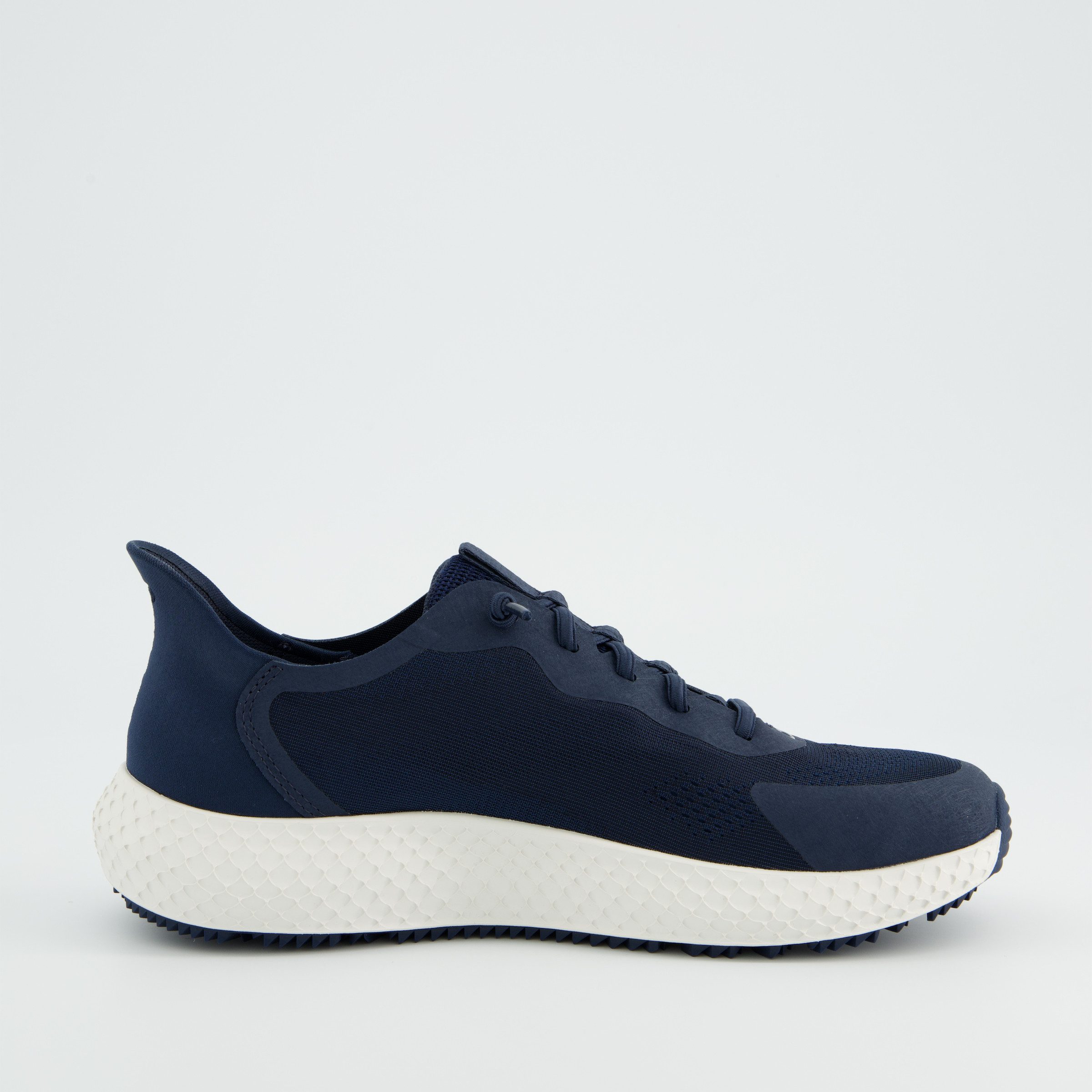 Superfit Sneaker günstig online kaufen
