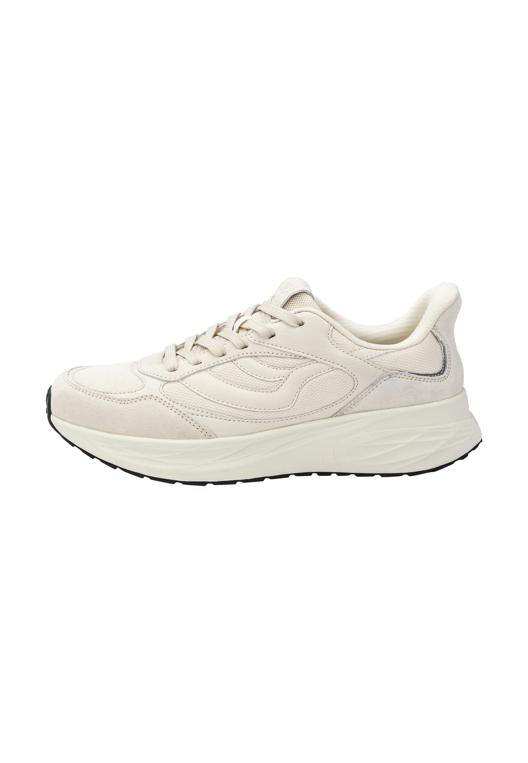 Lloyd RUSH WAVE Sneaker mit sportivem Design