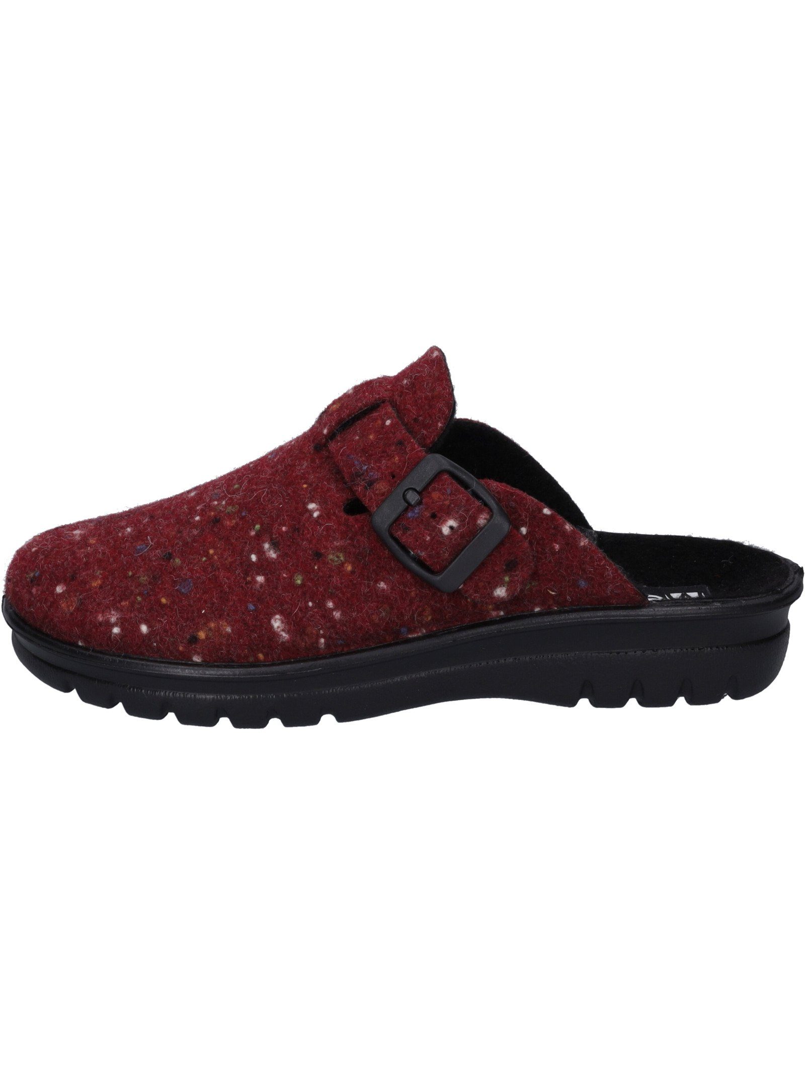 Westland Pantoffel
