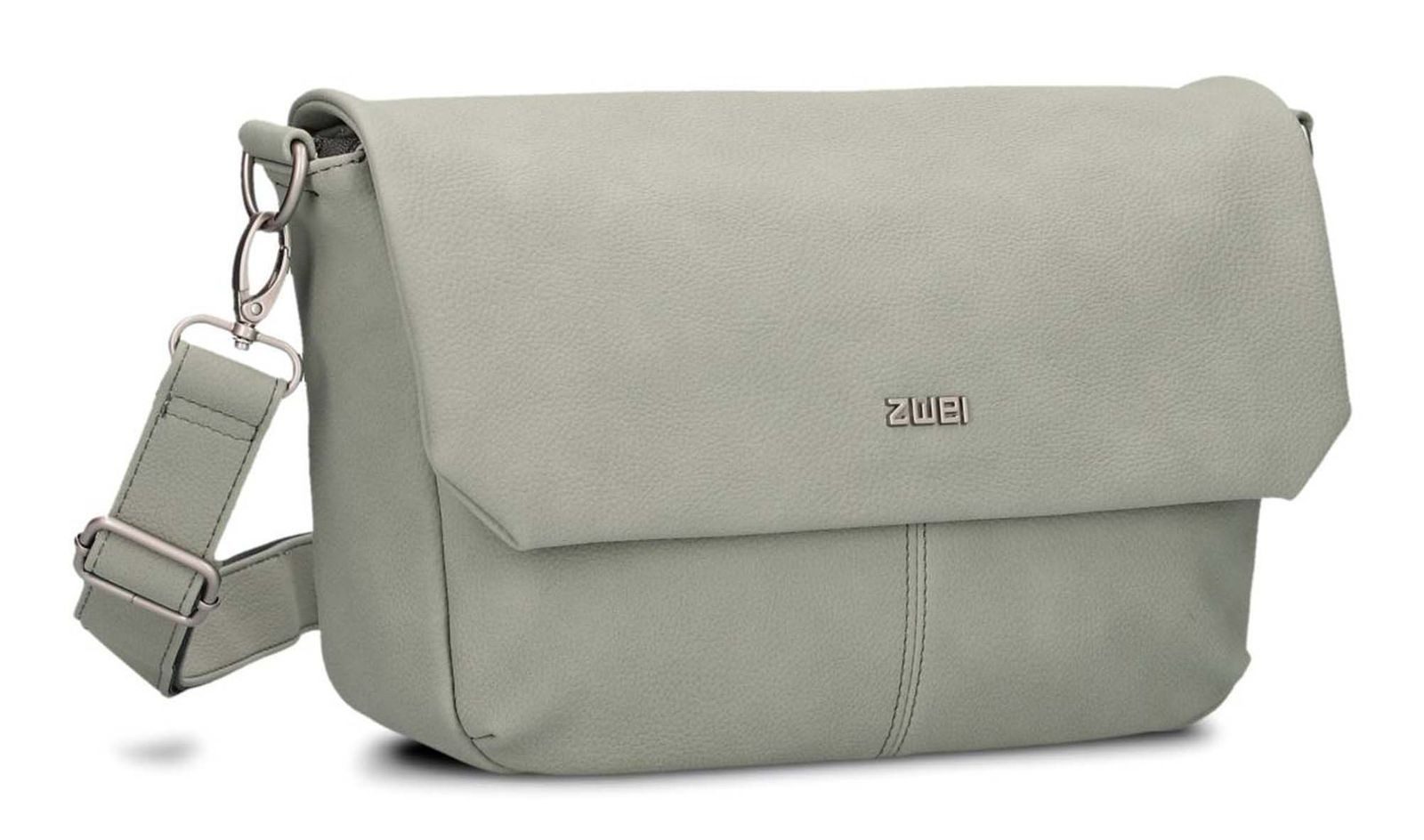 Zwei Umhängetasche M60 günstig online kaufen