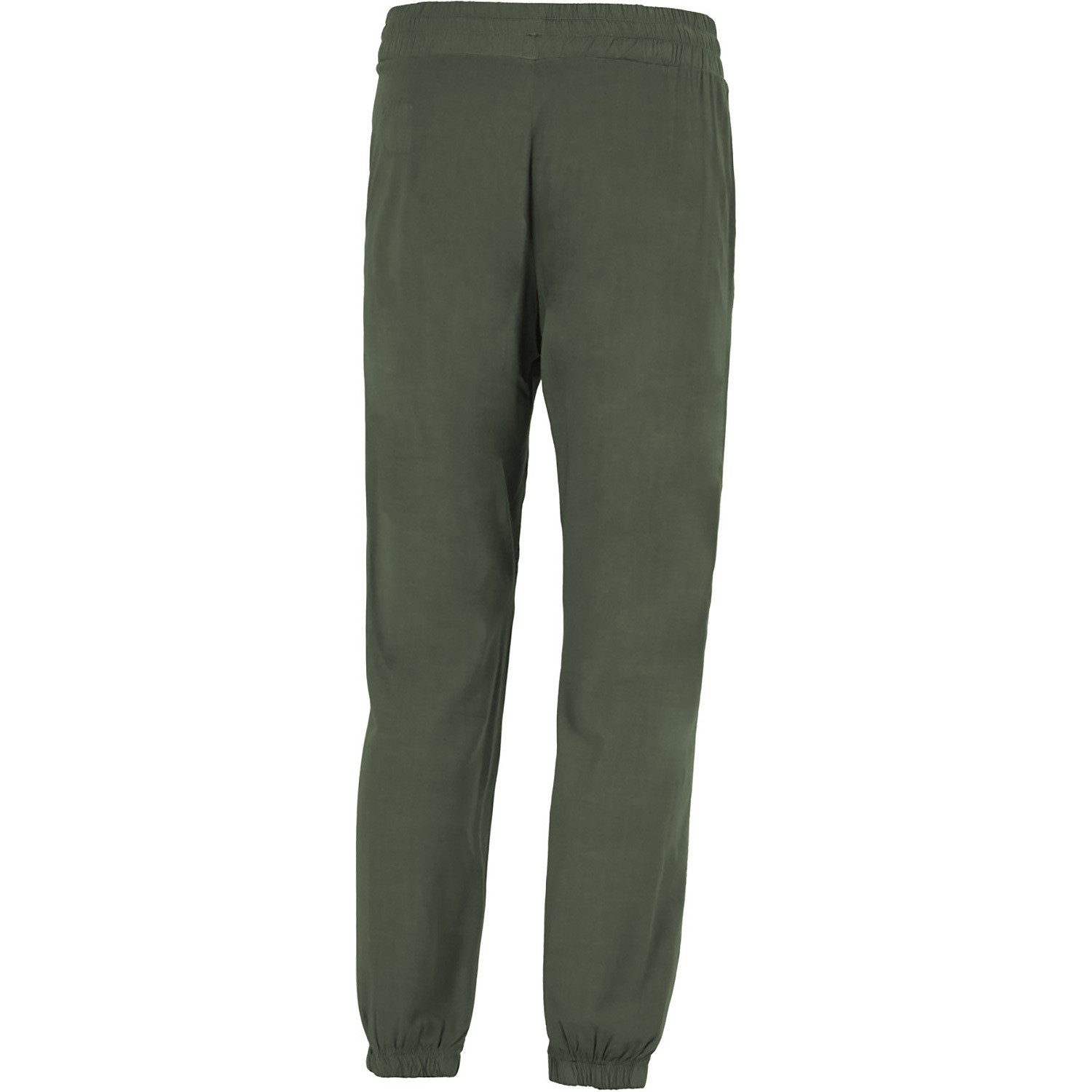 E9 Funktionshose Hose W JINNY-BB