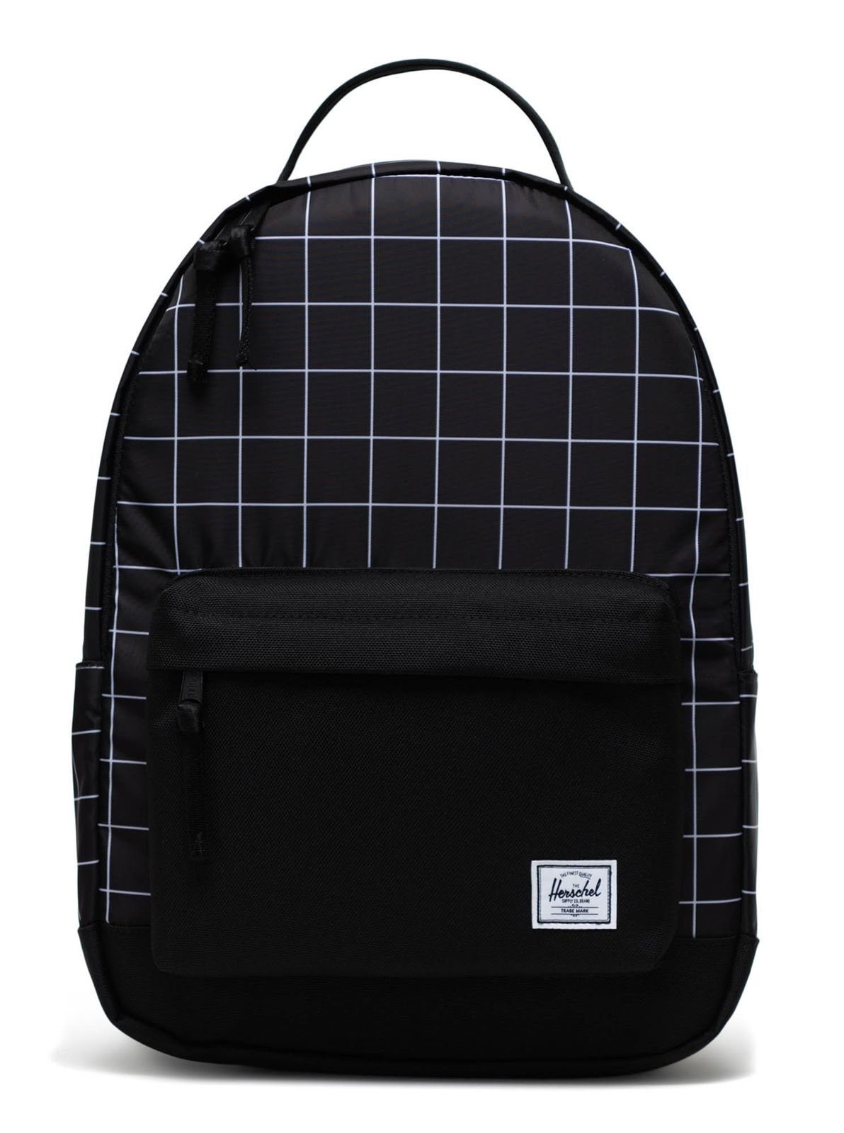 Herschel Rucksack Classic