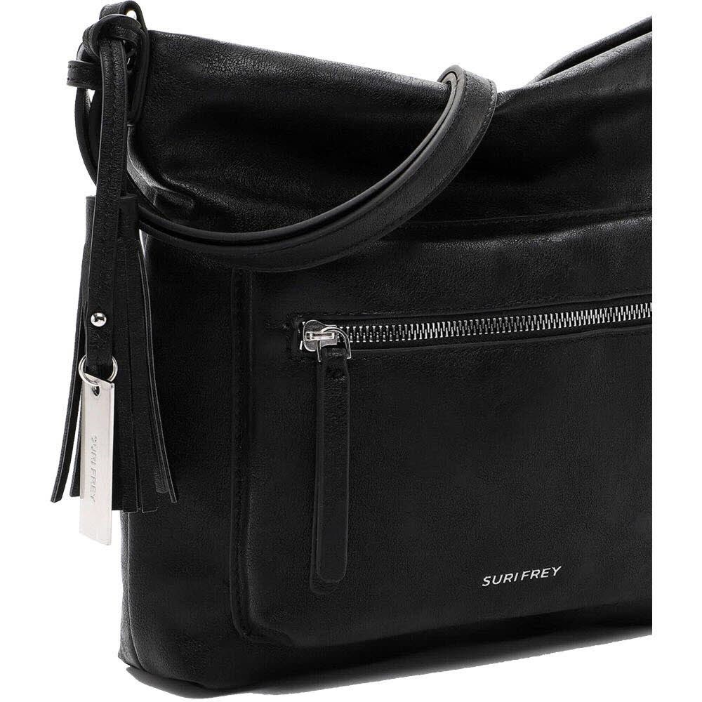 SURI FREY Handtasche Carly