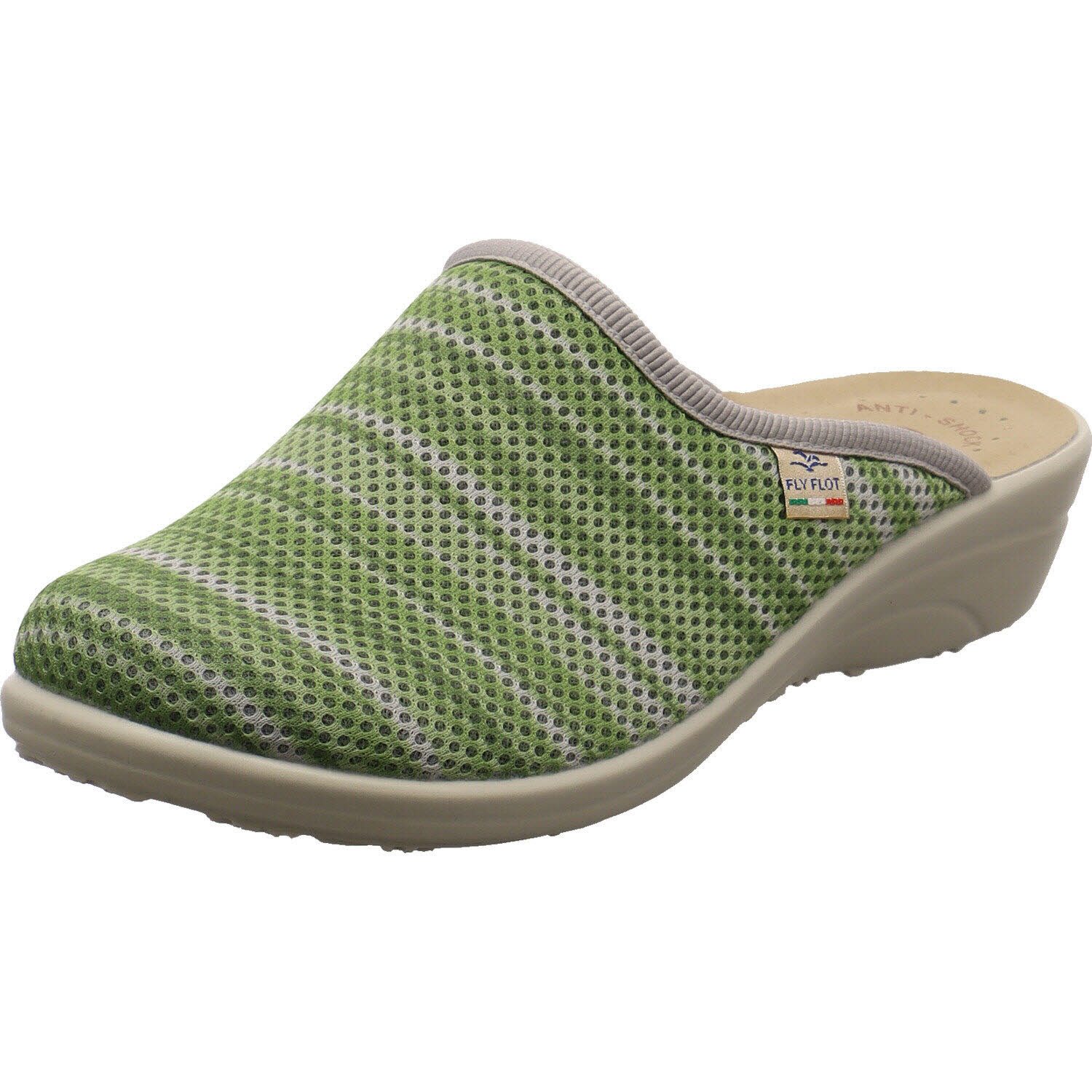 Fly Flot Hausschuh