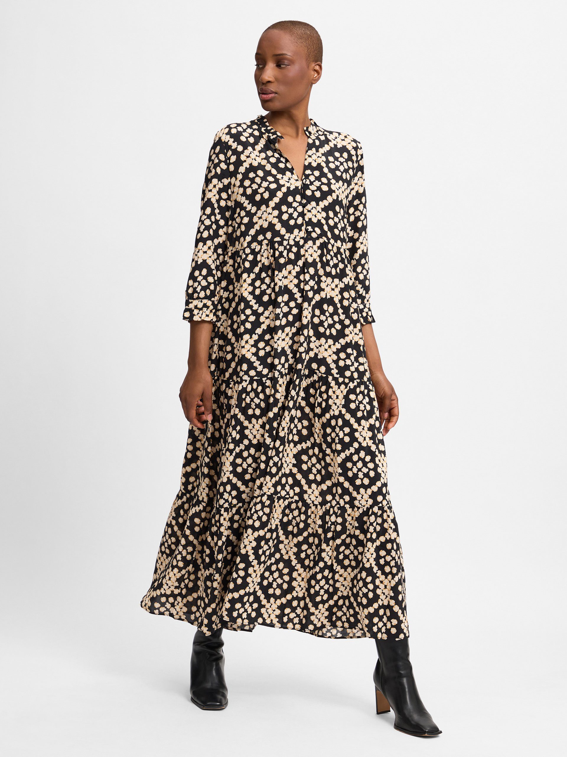 Sommerkleid