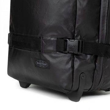 Eastpak Trolley Transit'r L, 2 Rollen