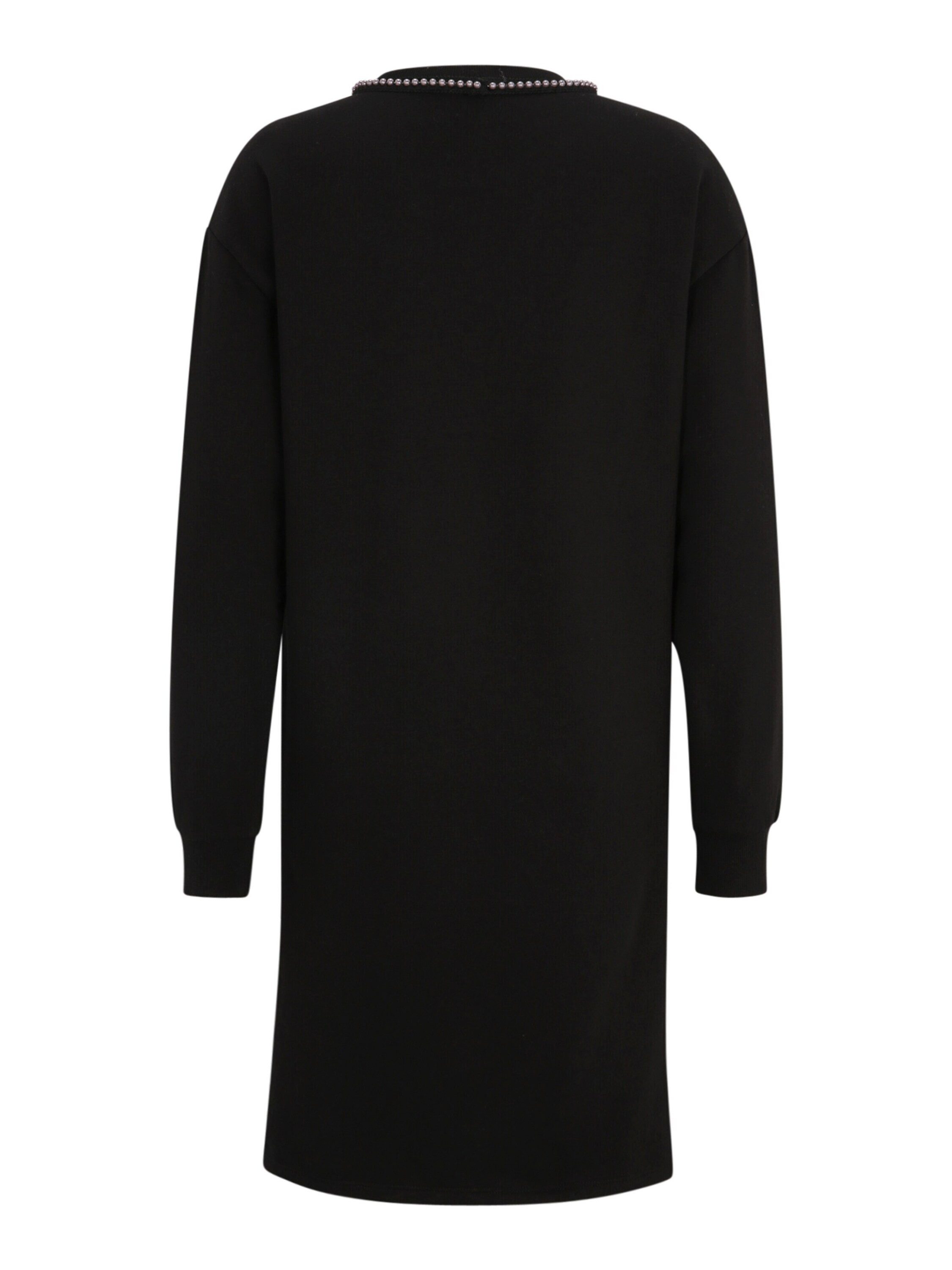 Vero Moda Tall Minikleid VMDAISY (1-tlg) günstig online kaufen