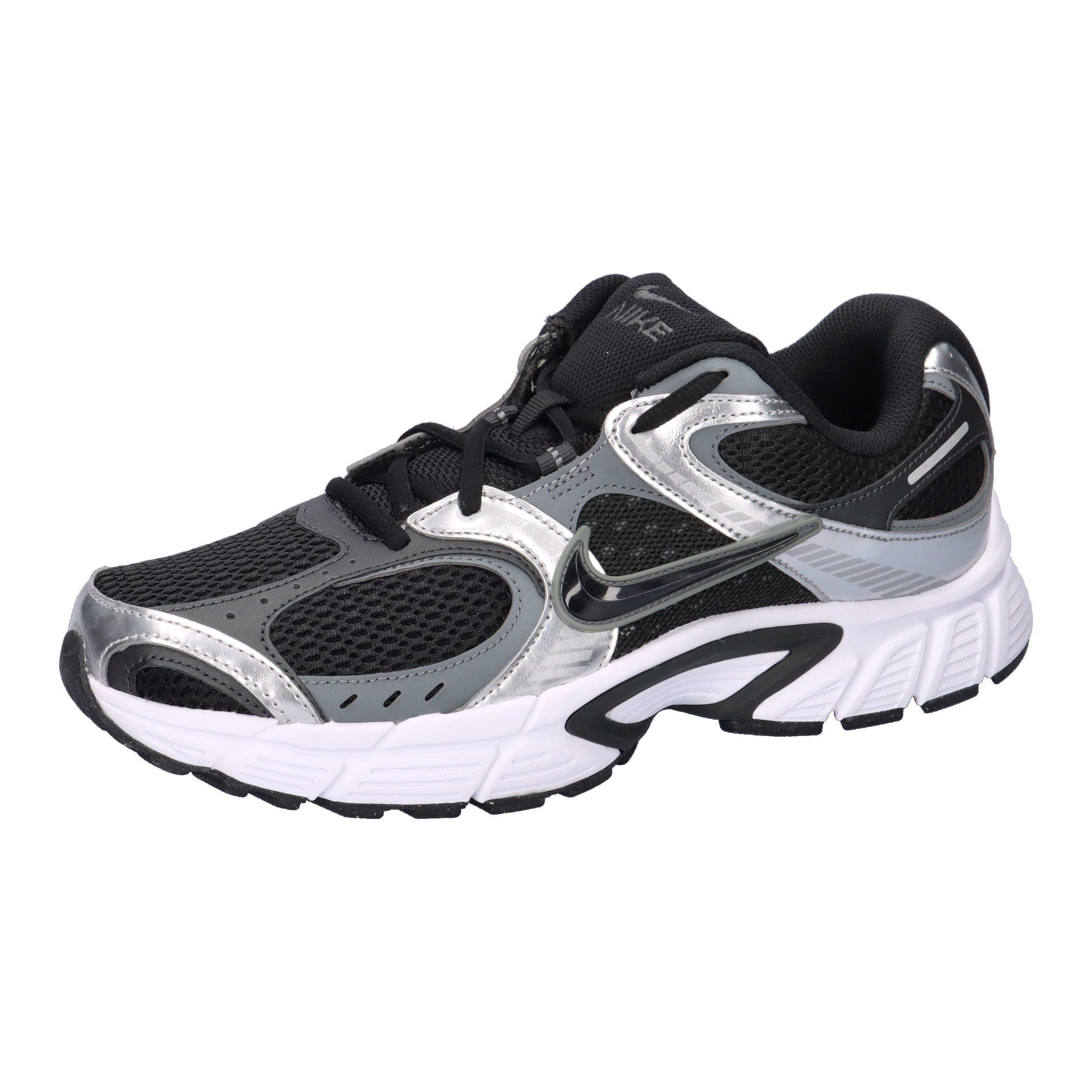 Nike Sportswear Nike Herren Sneaker V5 RNR HJ5228 Sneaker