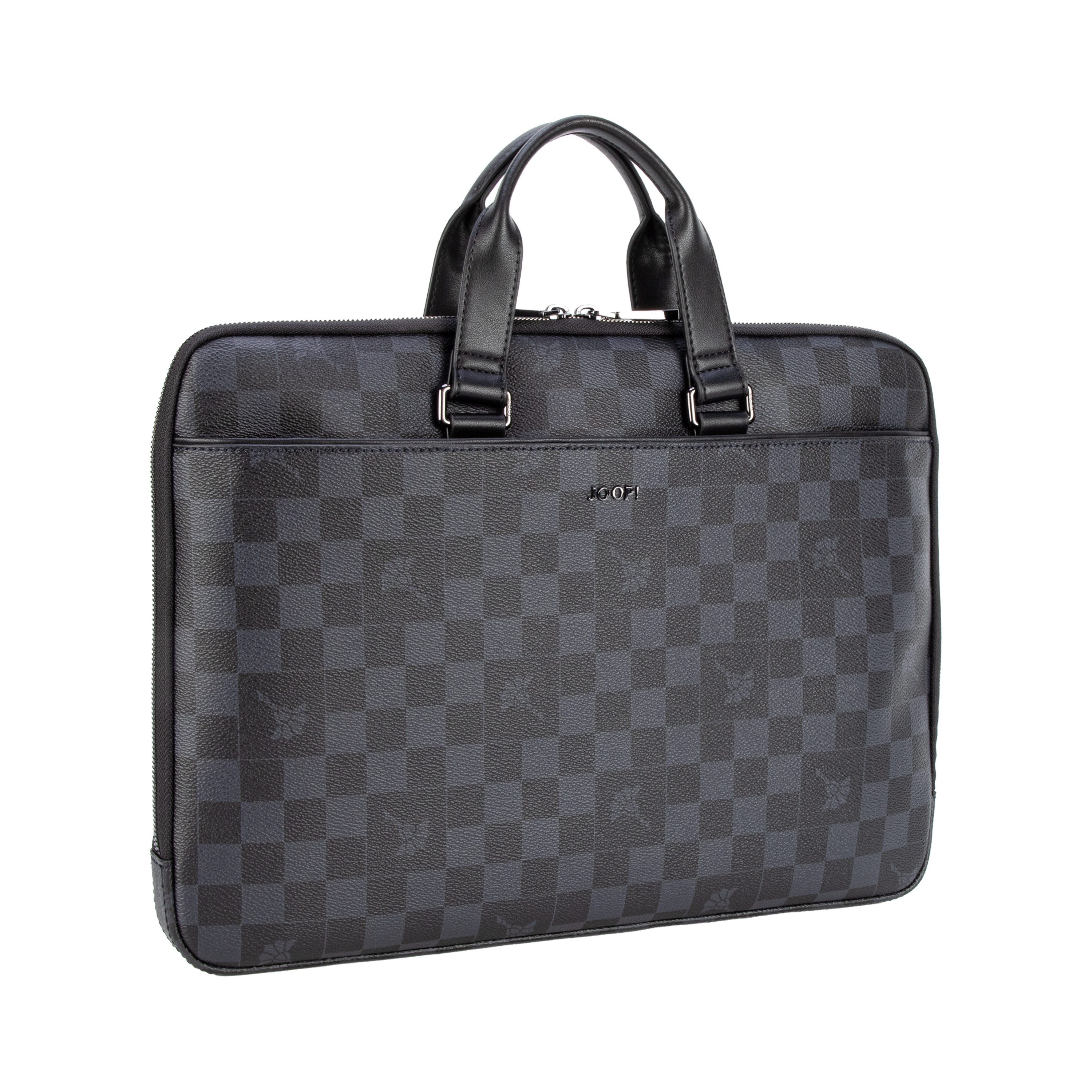 JOOP! Handtasche Joop - Herren Sleeve Bag Cortina Piazza Janus günstig online kaufen