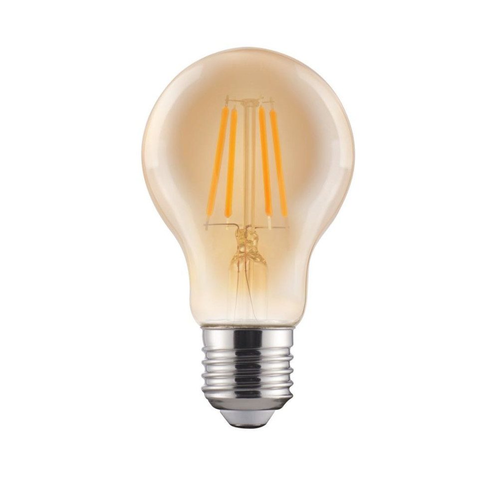 LED-Filament