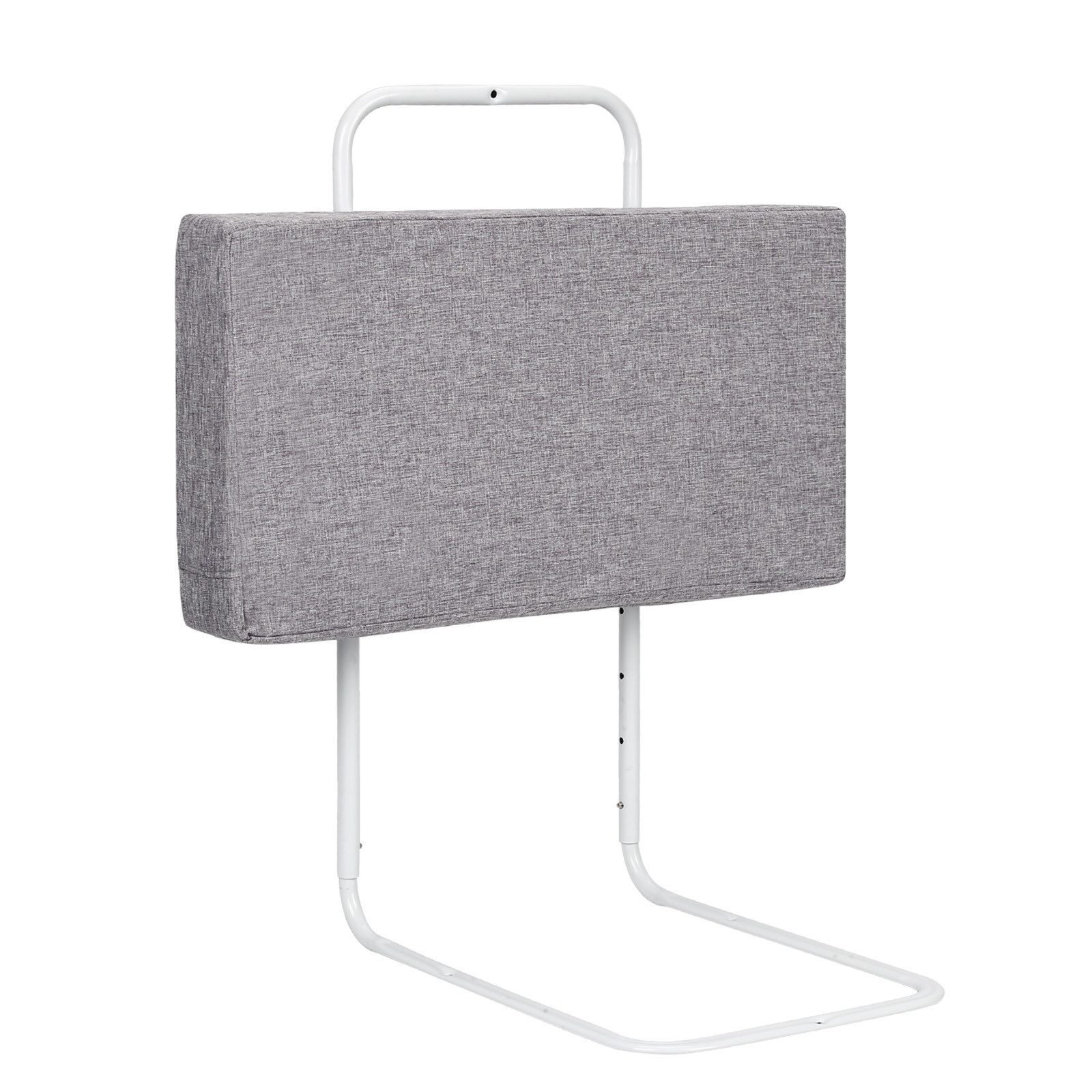 Clanmacy Bettschutzgitter Bettgitter Bettschutzgitter Kinder Verstellbares günstig online kaufen