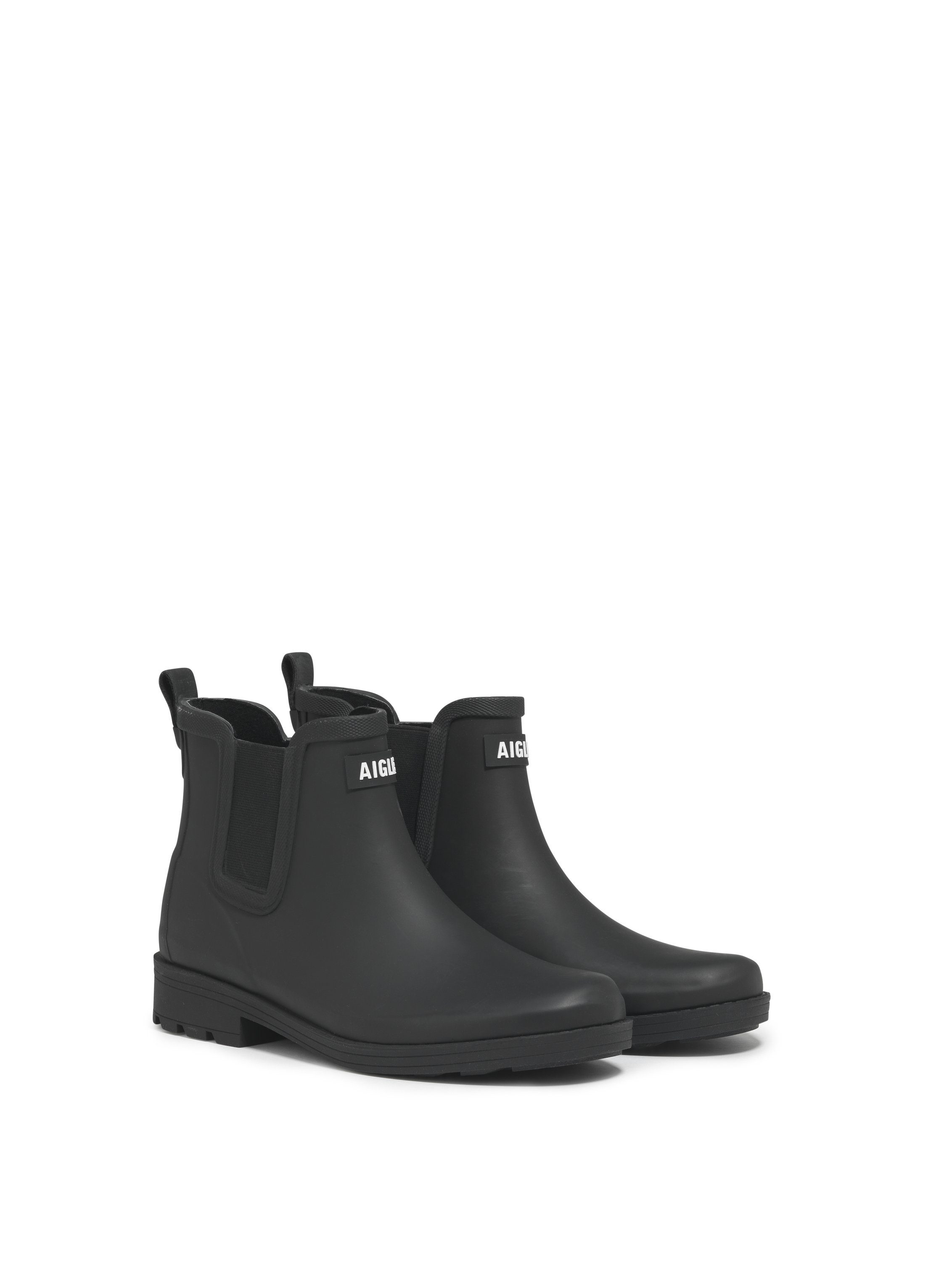 Aigle Aigle Carville 2 Damen Gummistiefel günstig online kaufen