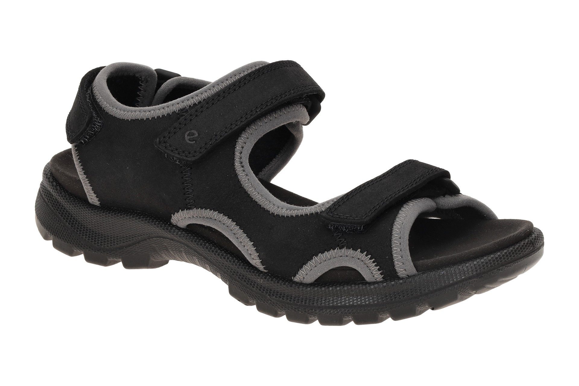 Ecco 22120302001 Sandalette