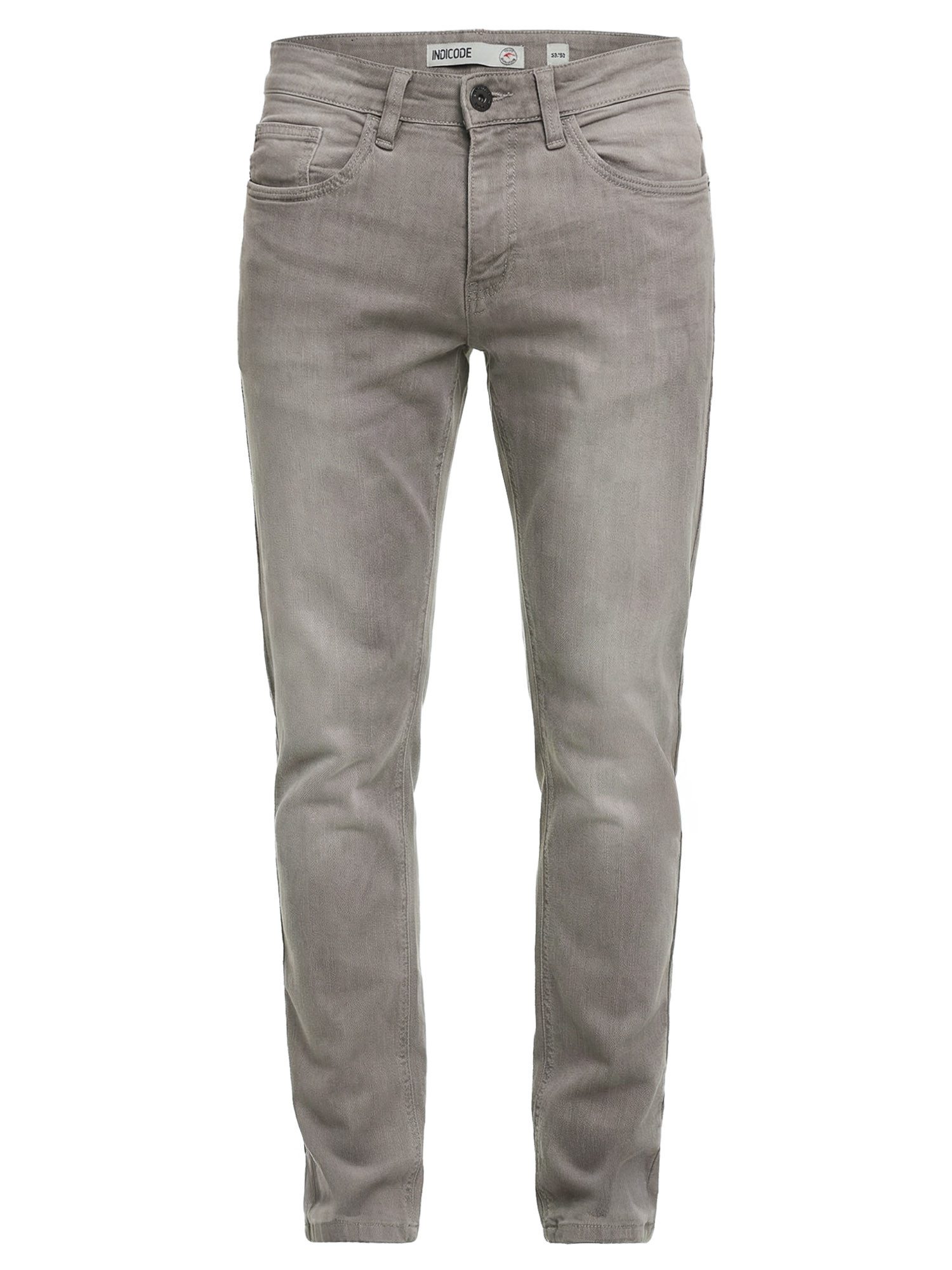 Regular-fit-Jeans INTony