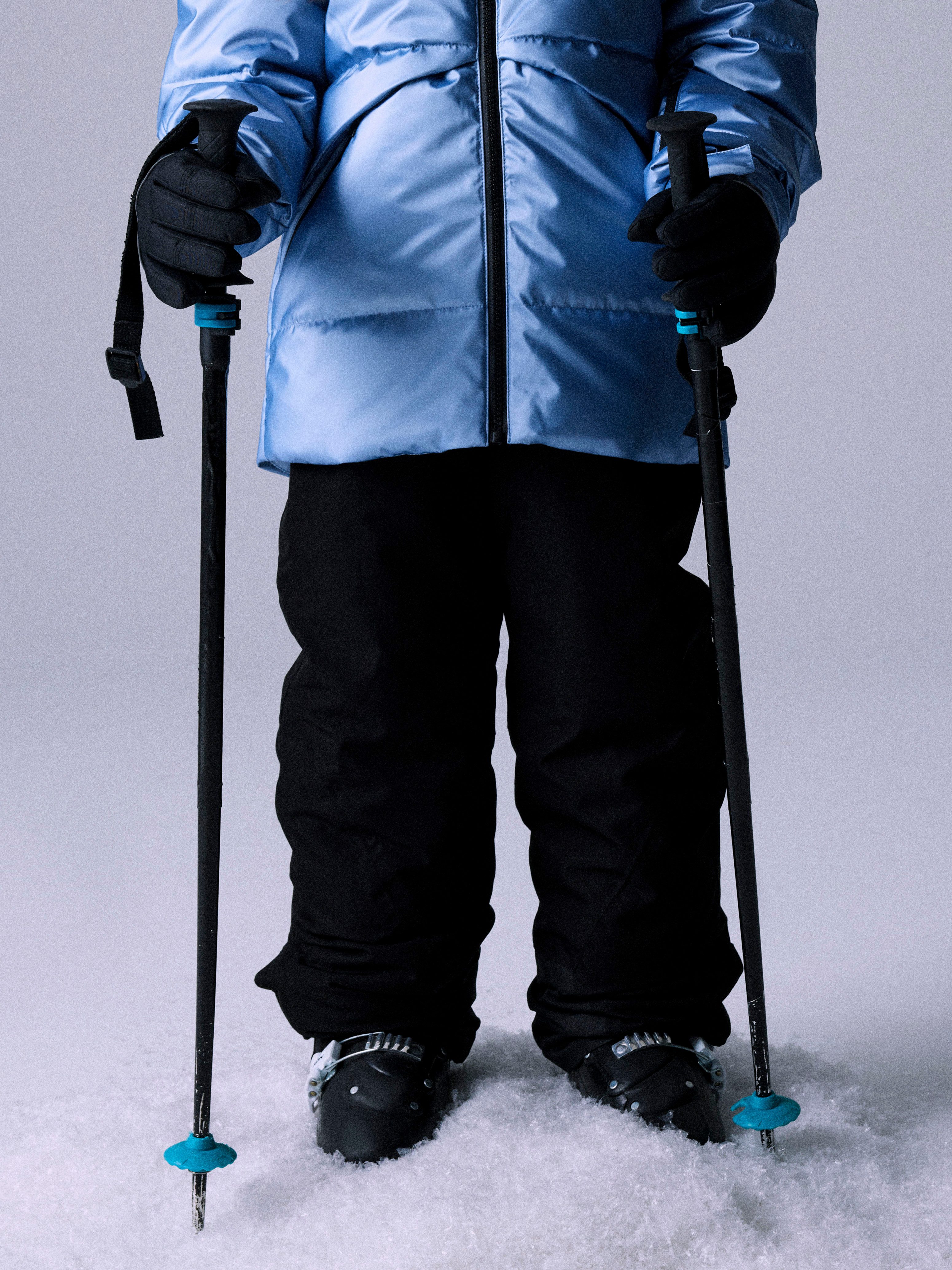 Name It Skihose NKNSLOPE10 PANT SKI günstig online kaufen