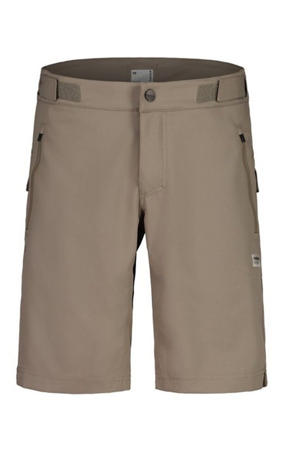 Fahrradhose