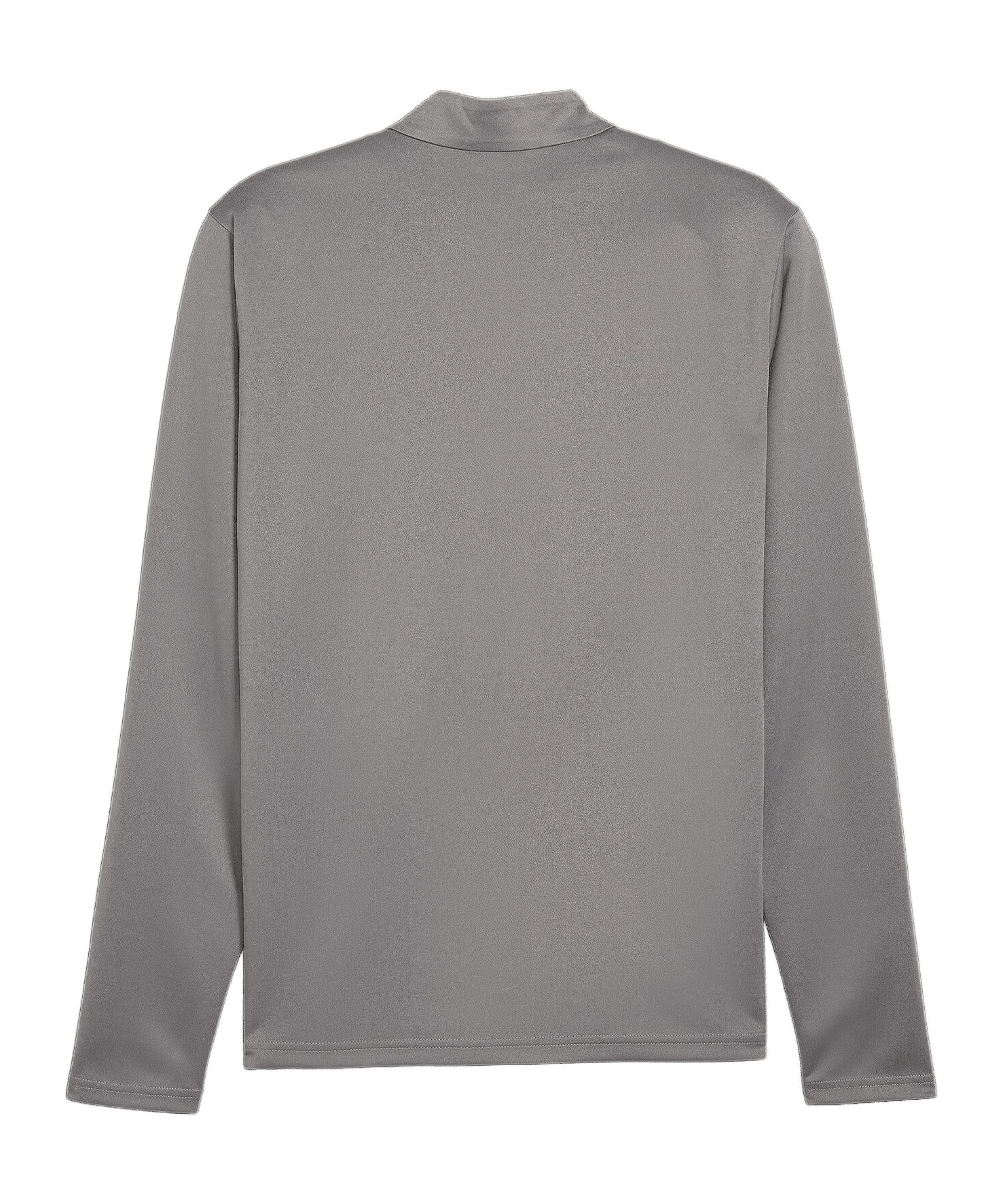 PUMA Sweatshirt PUMA teamGOAL Training 1/4 günstig online kaufen