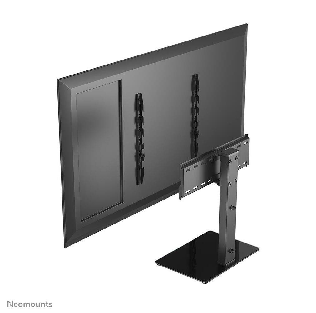 Neomounts by Newstar TV-Standfuß DS45-430BL14