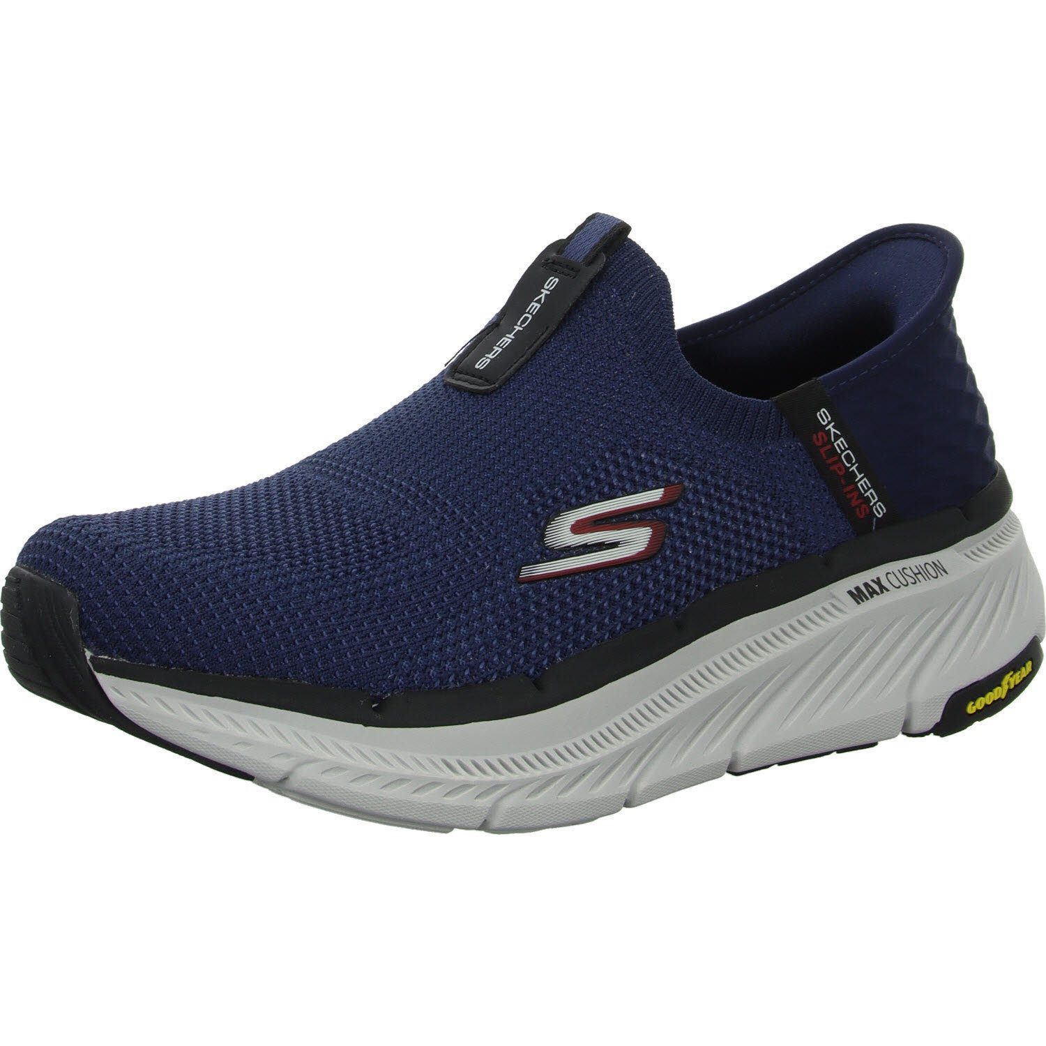 Skechers Max Cushioning Premier 2.0 Slipper