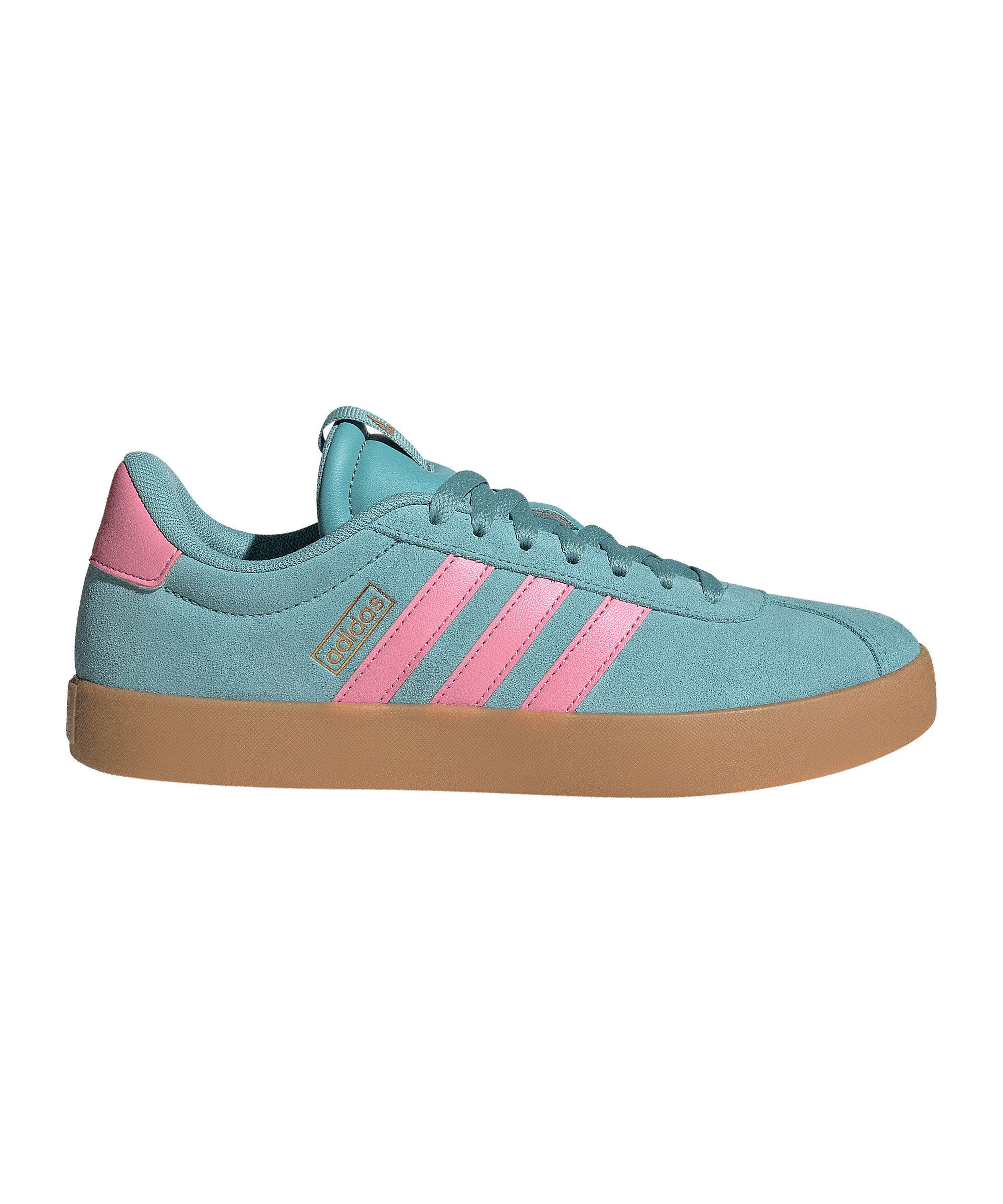 adidas Performance adidas Performance Vl Court 3.0 Damen Damen Sneaker günstig online kaufen
