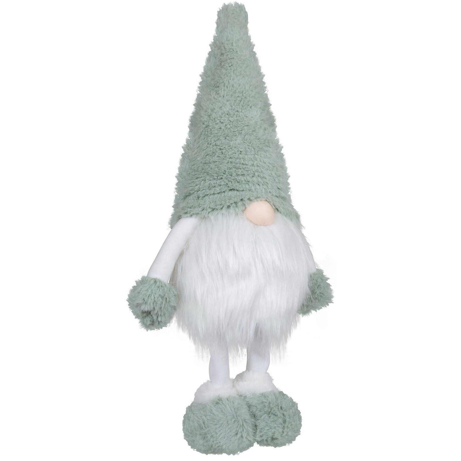 Christmas Paradise Wichtel Weihnachten 40 cm günstig online kaufen
