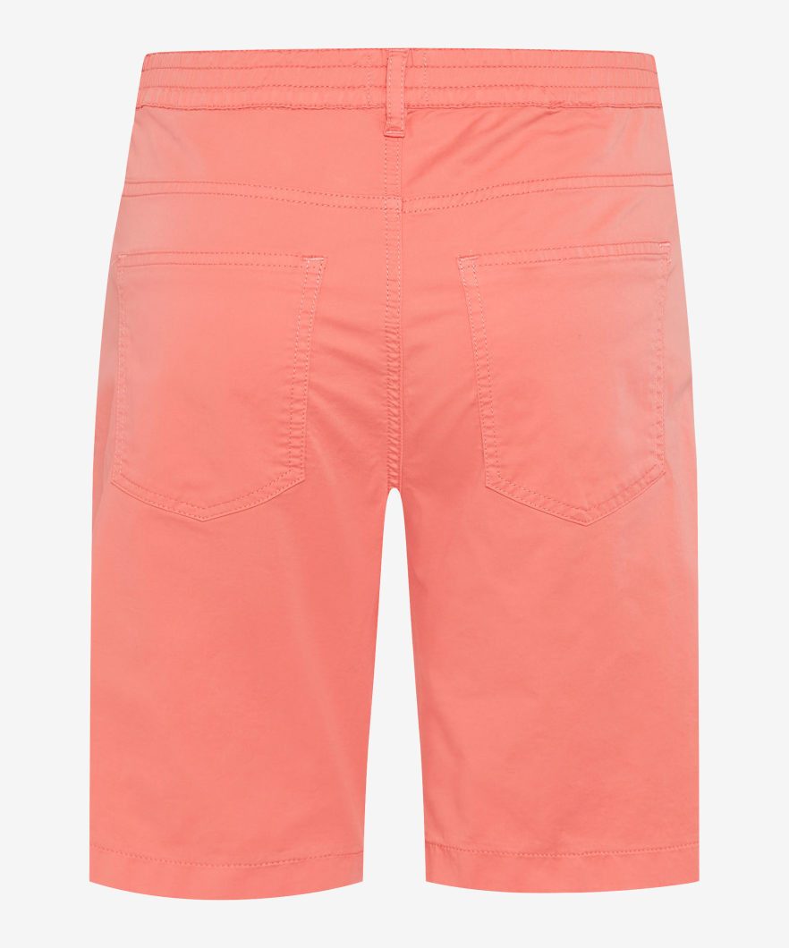 Brax Bermudas Style Maine B