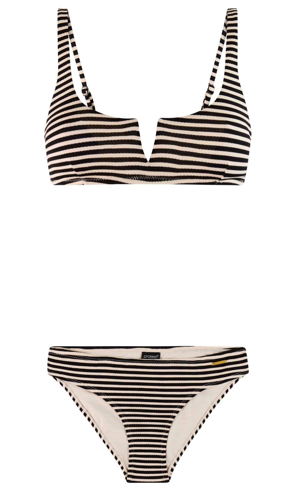 Protest Triangel-Bikini