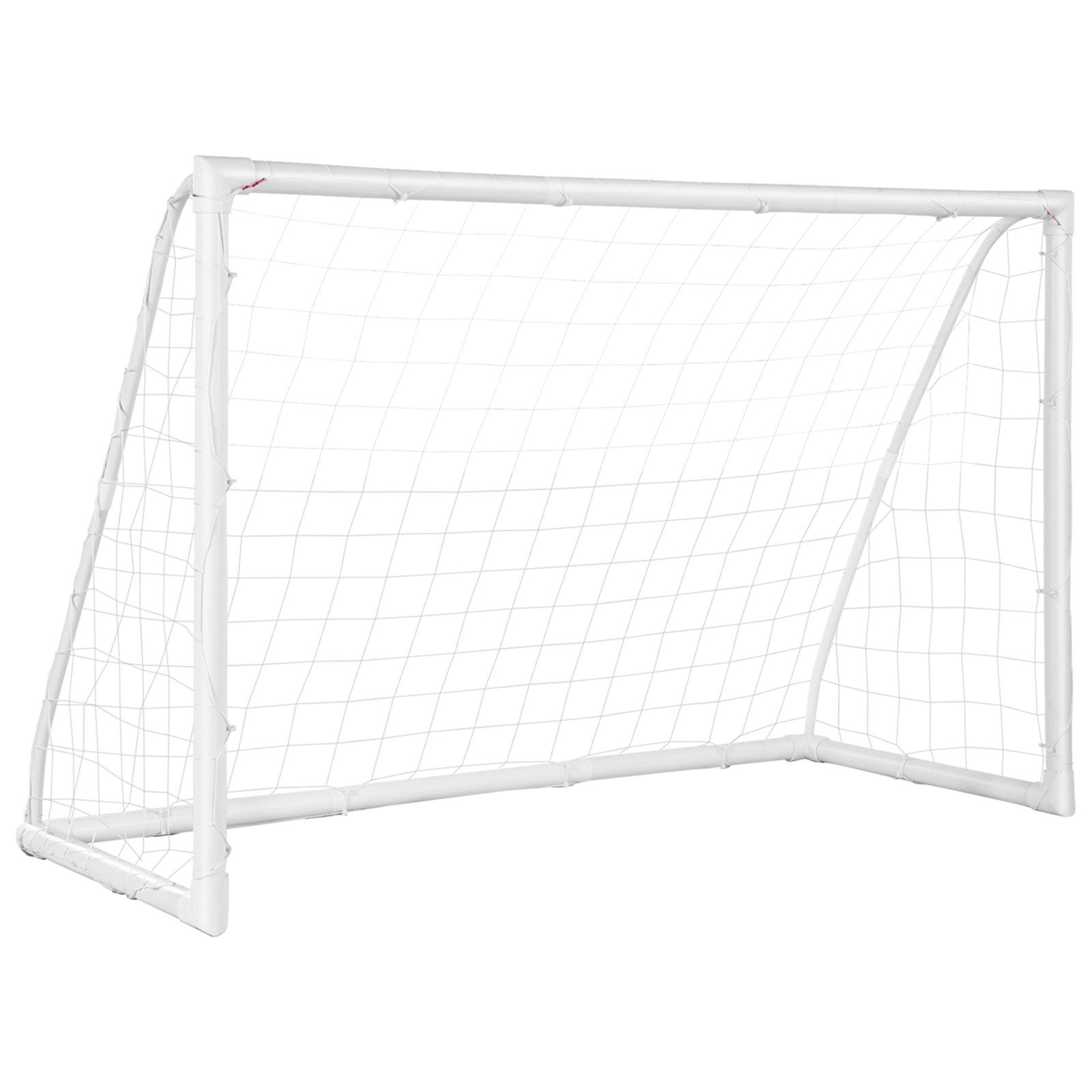 Fußballtor