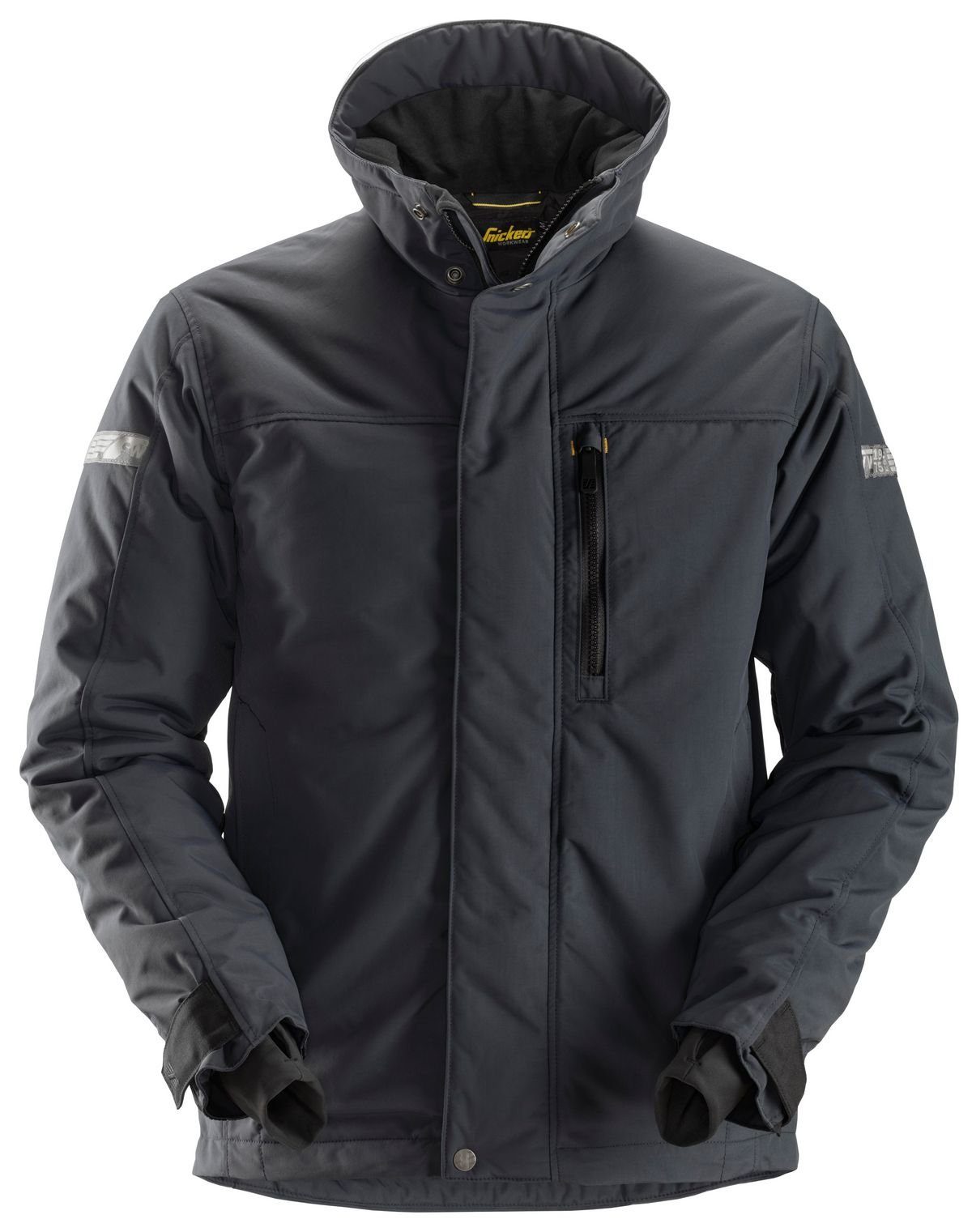Winterjacke