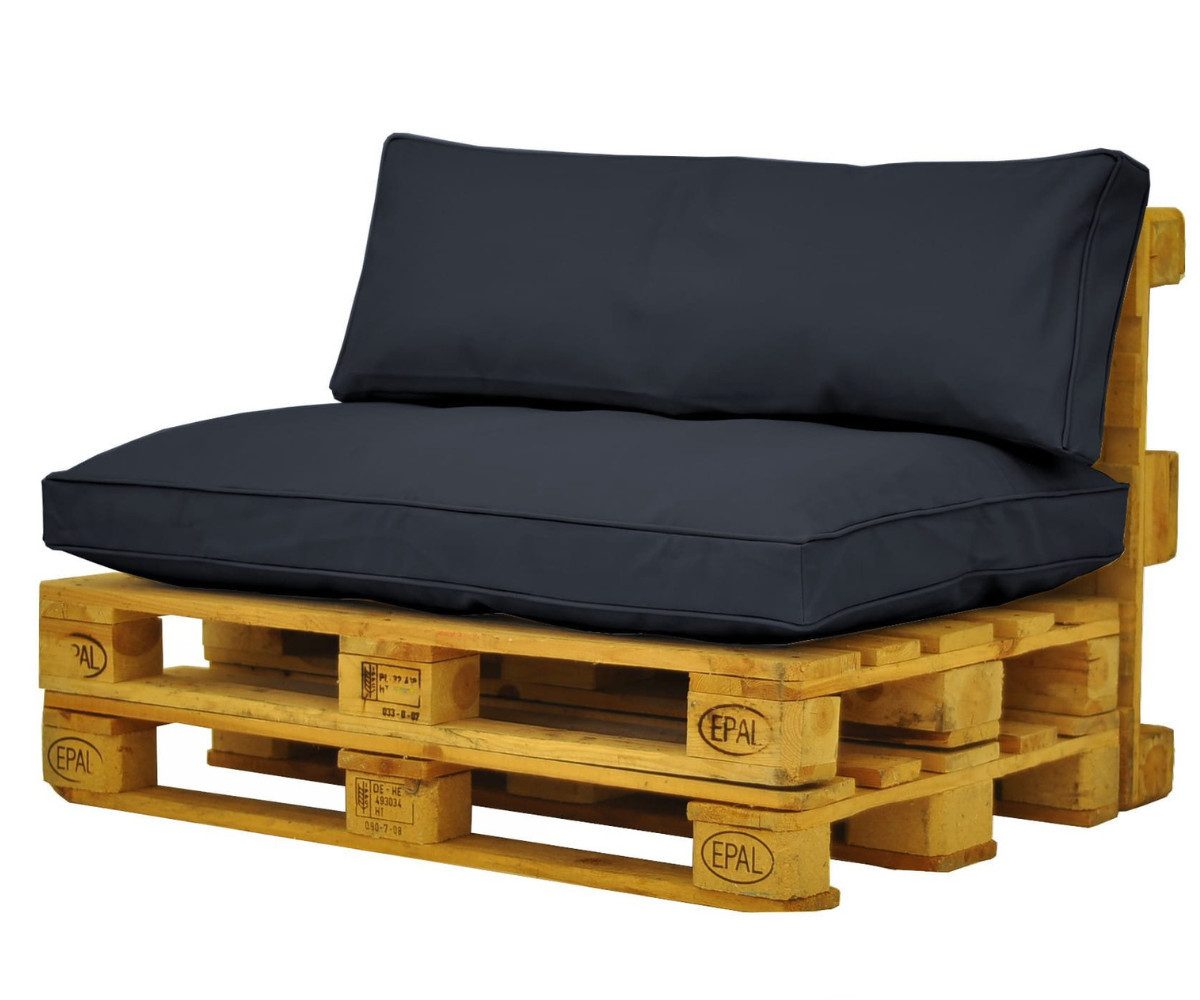 blumen vasen Jinfa Set - 10 kleine Blumenvasen bunt auf Sockel - Minivasen aus Keramik Deko Vasenset für Tischdeko Capacity:12oz