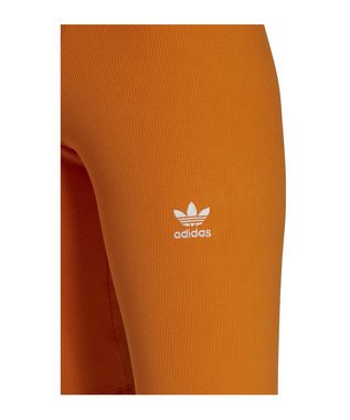 adidas Originals Jogginghose Short Damen