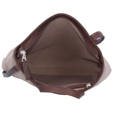 Harold's Henkeltasche Hotstoff, Baumwolle