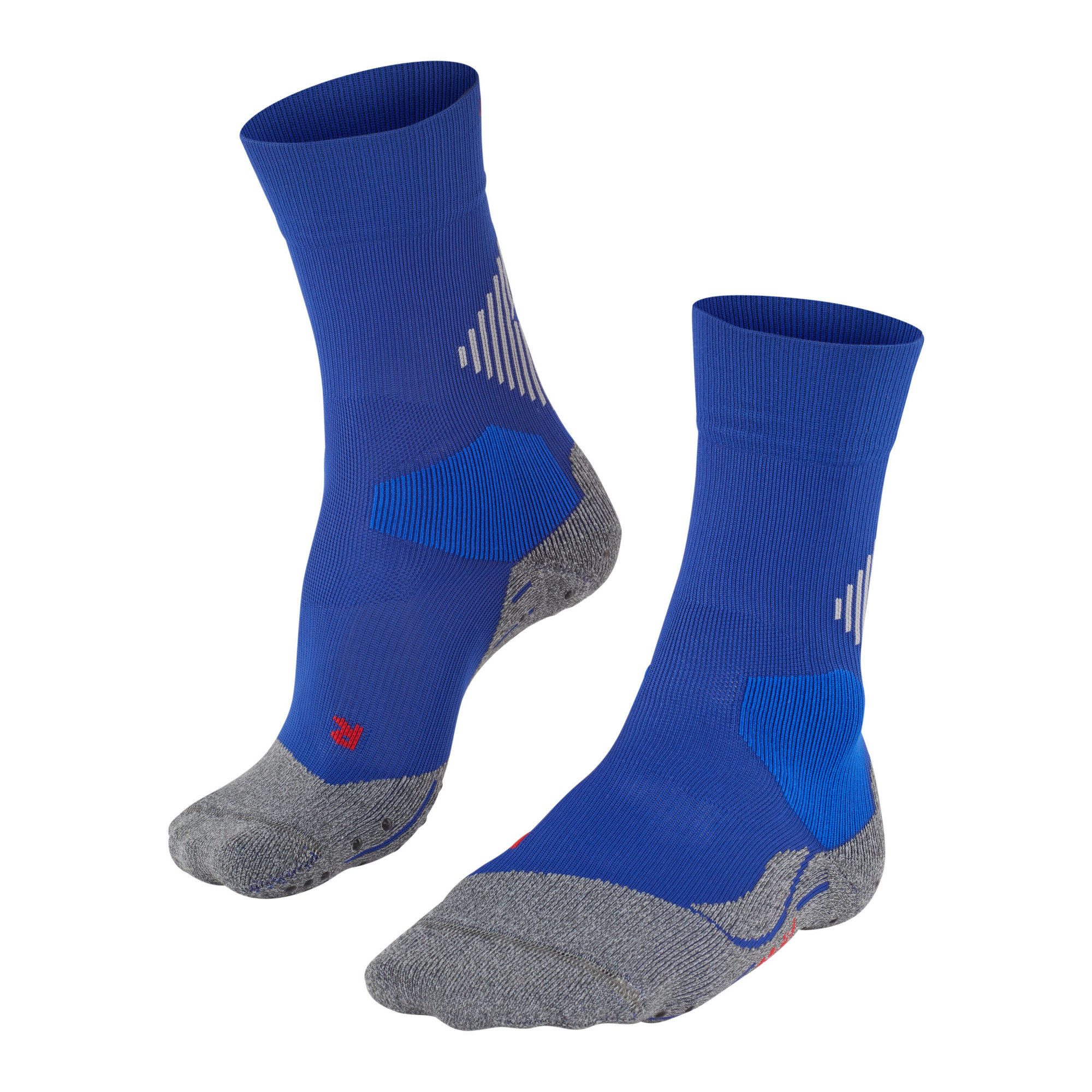 FALKE Спортивные носки Falke Herren Спортивные носки 4 GRIP 16030