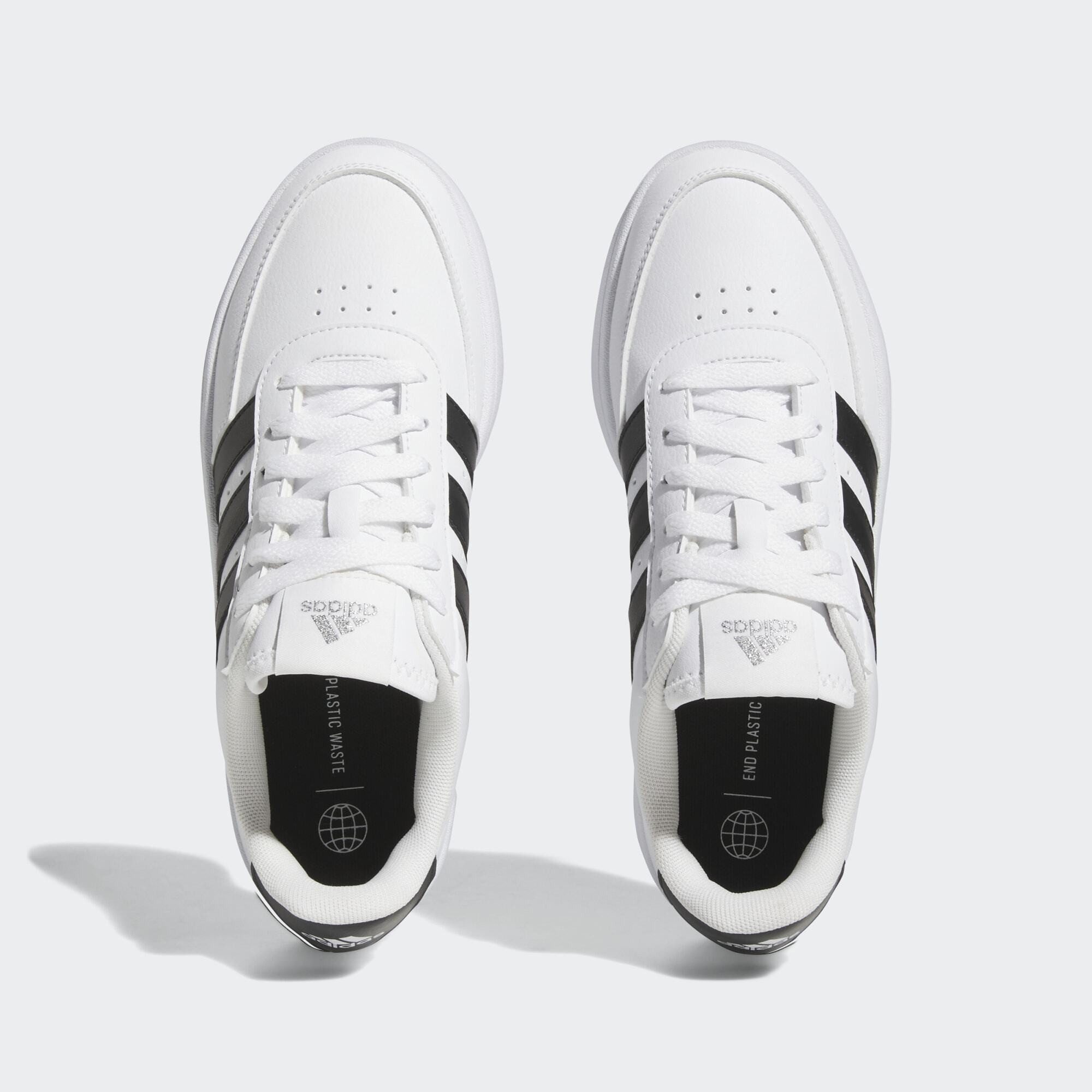 adidas Sportswear BREAKNET 2.0 SCHUH Sneaker (1-tlg) günstig online kaufen