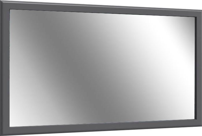 OTTO home Wandspiegel Tara, UV lackiertes MDF günstig online kaufen