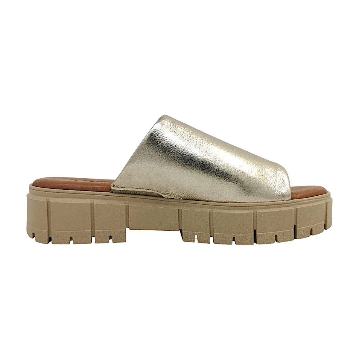 Tamaris Pantolette Pantolette günstig online kaufen