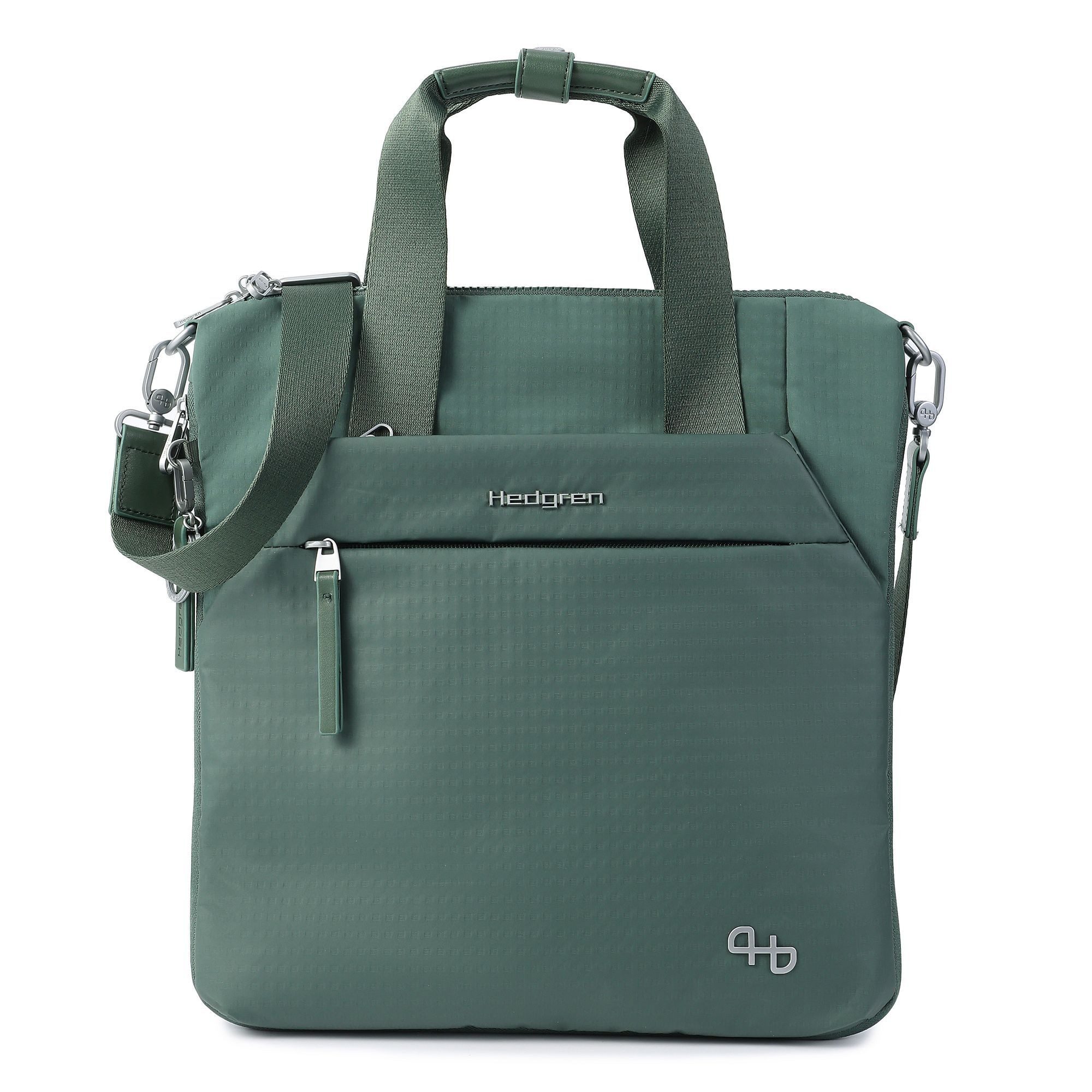 duck green