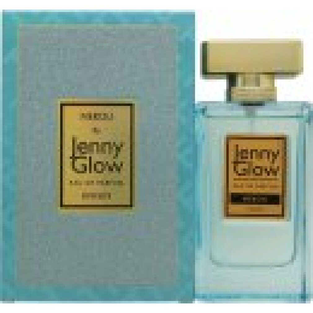 Jenny Glow Eau de Parfum Neroli Eau De Parfum (unisex)
