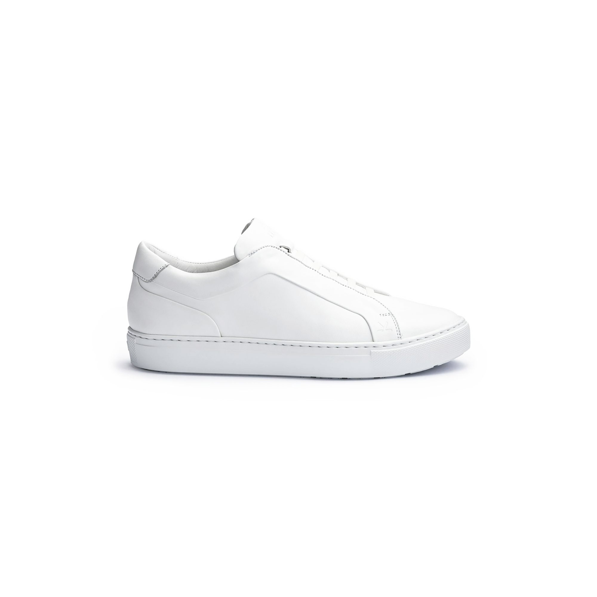 Lloyd Lloyd 16-002-01 METRO, Sneaker, Weiß, Herren Sneaker