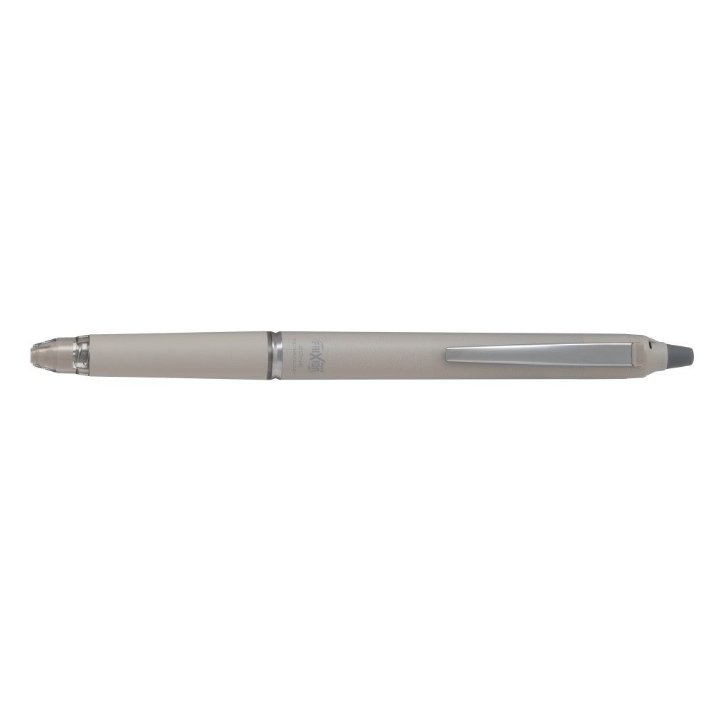 Pilot Pen Frixion Zone 0.7, (Großraummine), radierbar