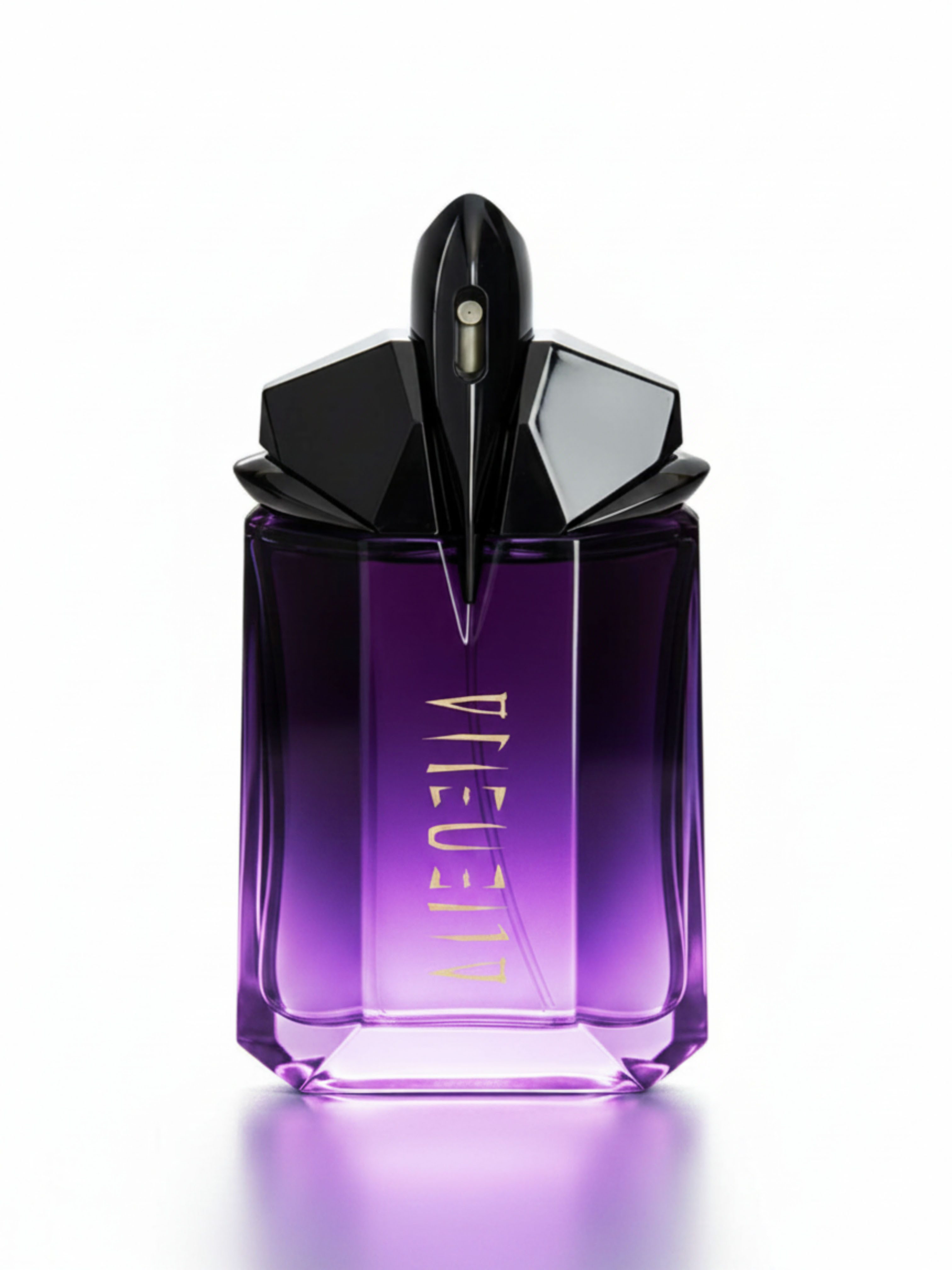 Thierry Mugler Eau de Parfum Thierry Mugler Alien Extraintense