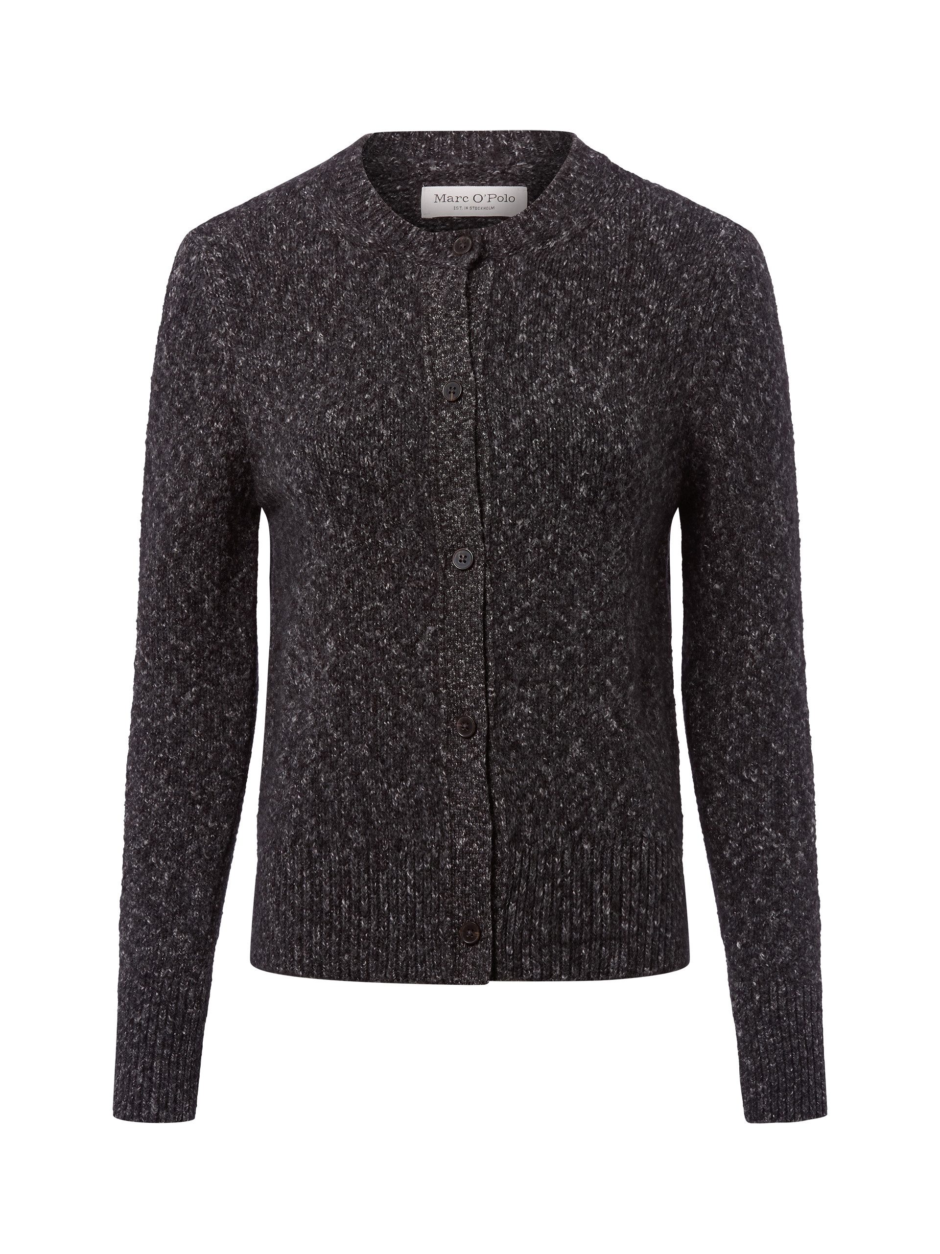Marc O'Polo Strickjacke